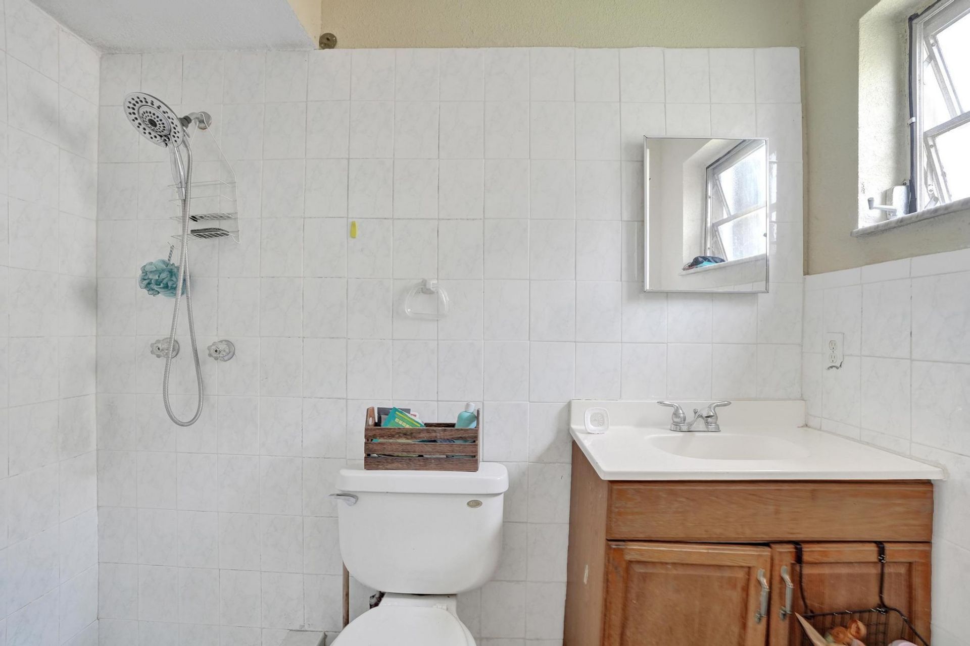 2161 NW 84th Way, Sunrise, FL 33322 Photo