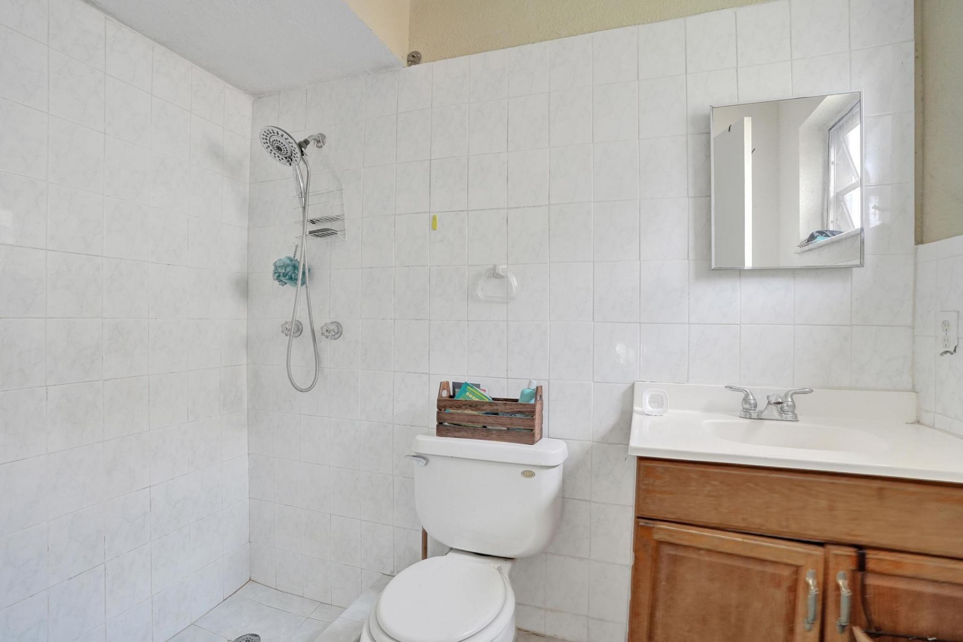 2161 NW 84th Way, Sunrise, FL 33322 Photo