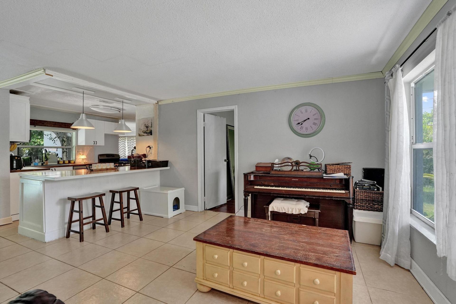 2161 NW 84th Way, Sunrise, FL 33322 Photo