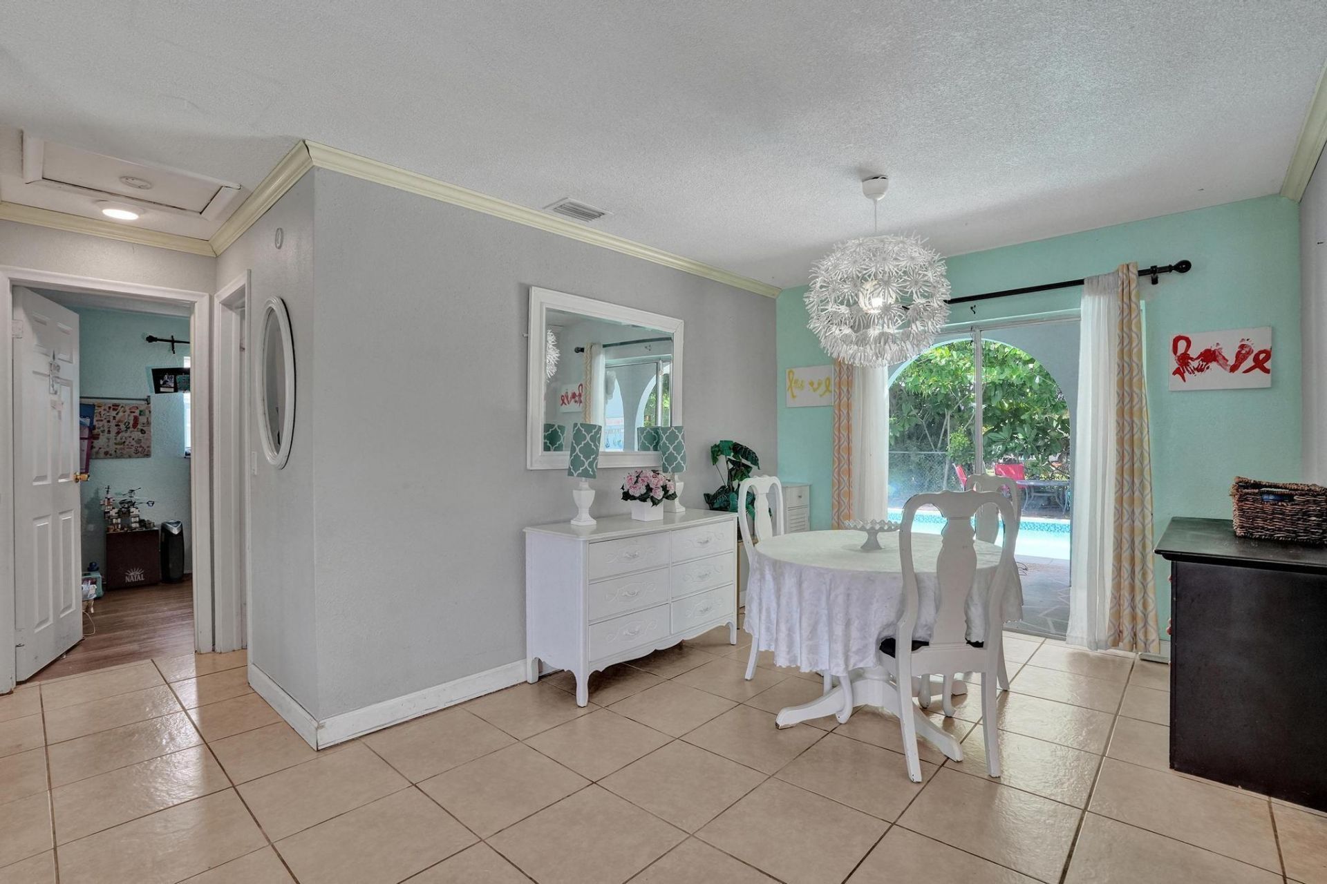 2161 NW 84th Way, Sunrise, FL 33322 Photo