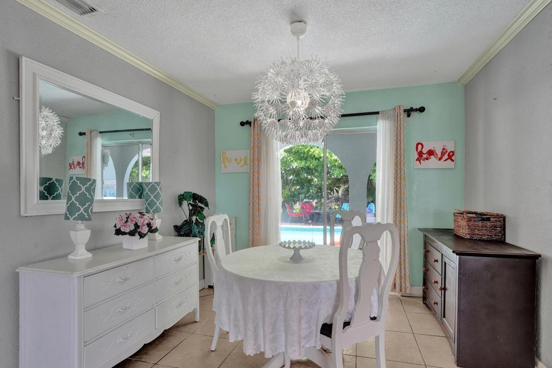 2161 NW 84th Way, Sunrise, FL 33322 Photo