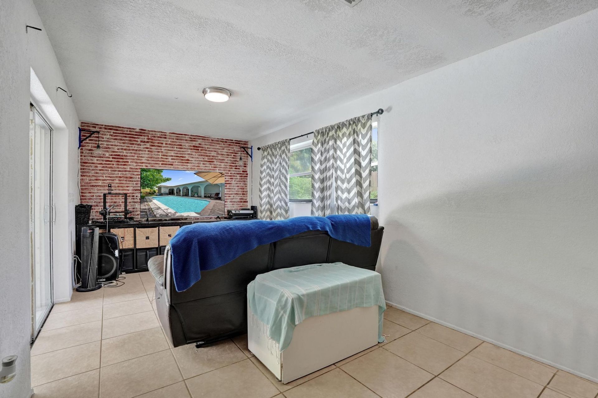 2161 NW 84th Way, Sunrise, FL 33322 Photo