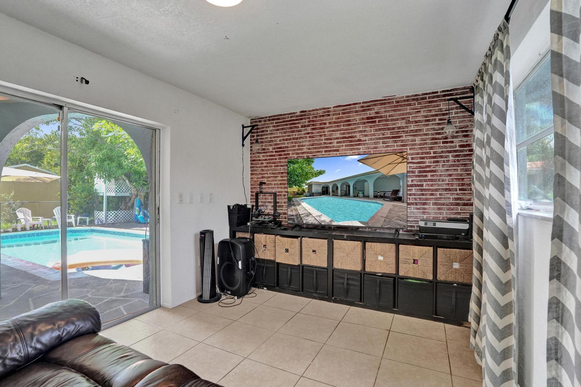 2161 NW 84th Way, Sunrise, FL 33322 Photo