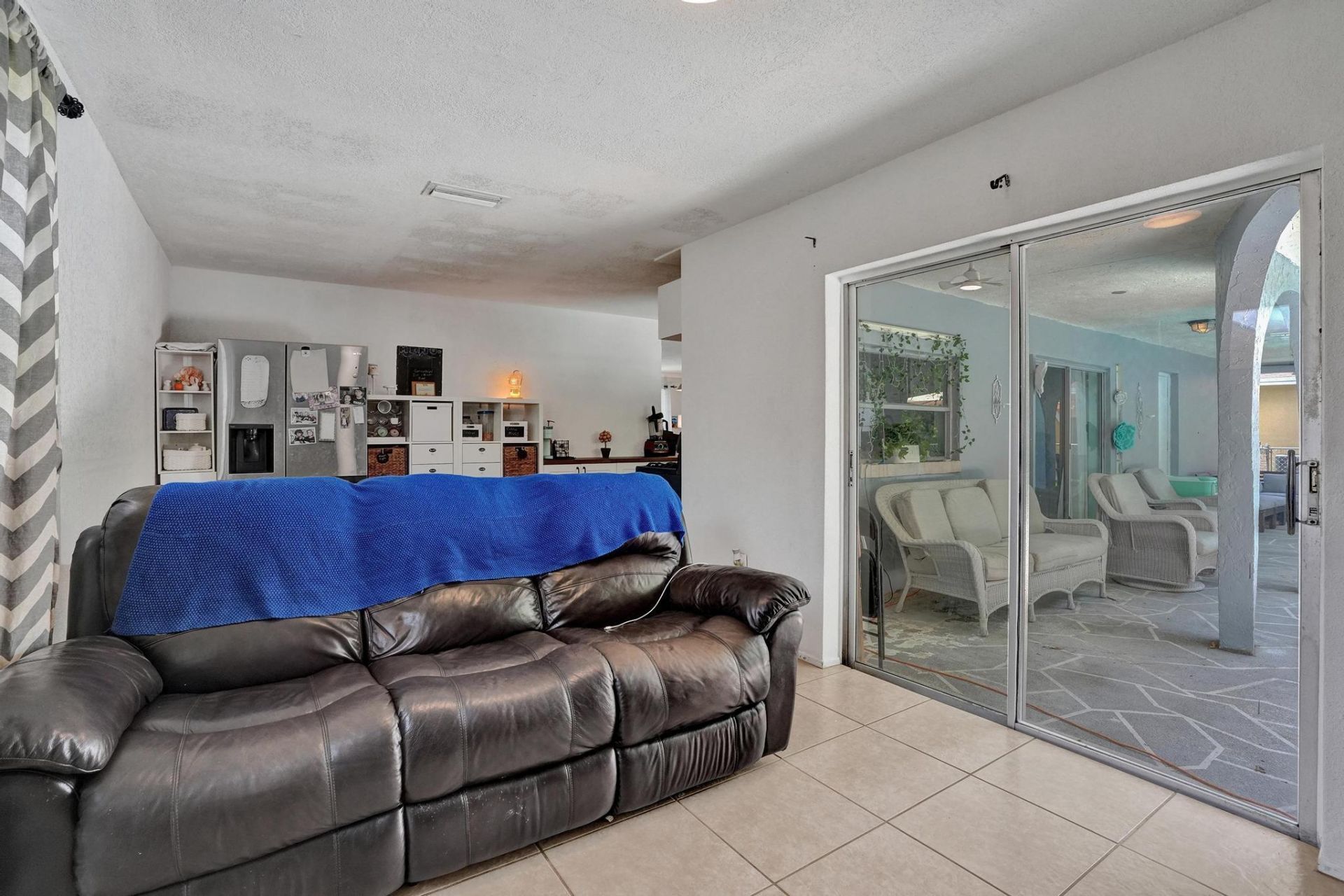 2161 NW 84th Way, Sunrise, FL 33322 Photo