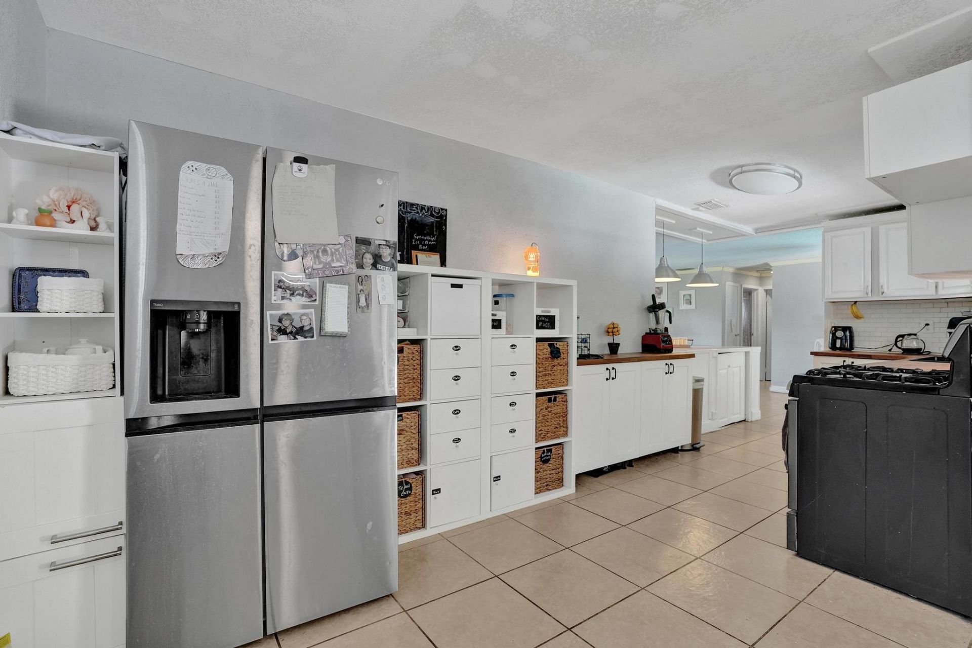 2161 NW 84th Way, Sunrise, FL 33322 Photo