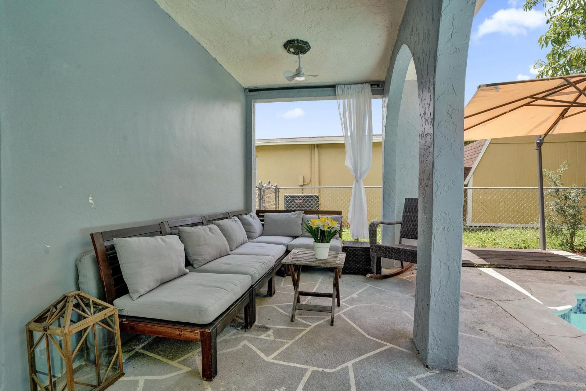 2161 NW 84th Way, Sunrise, FL 33322 Photo