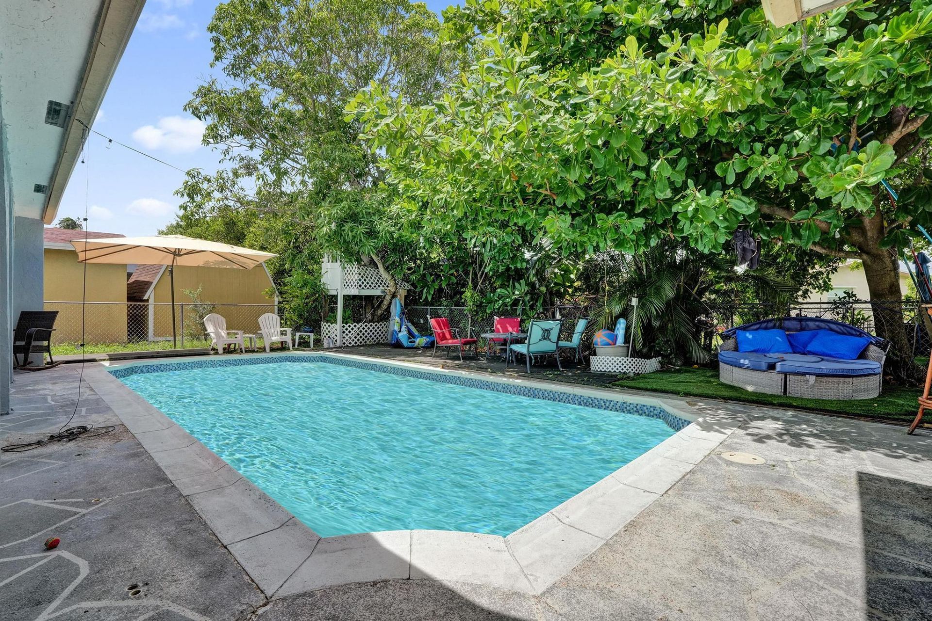 2161 NW 84th Way, Sunrise, FL 33322 Photo