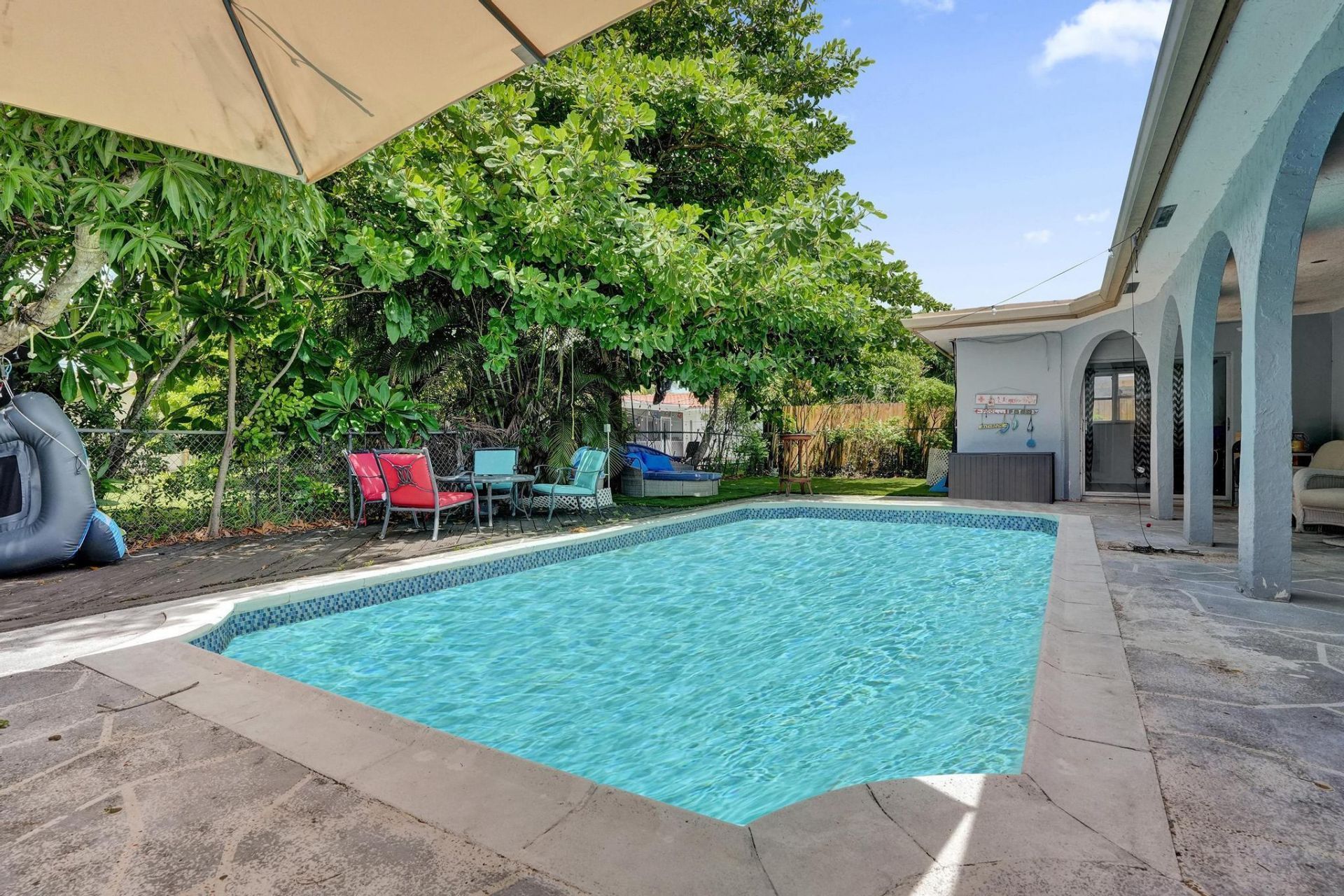 2161 NW 84th Way, Sunrise, FL 33322 Photo