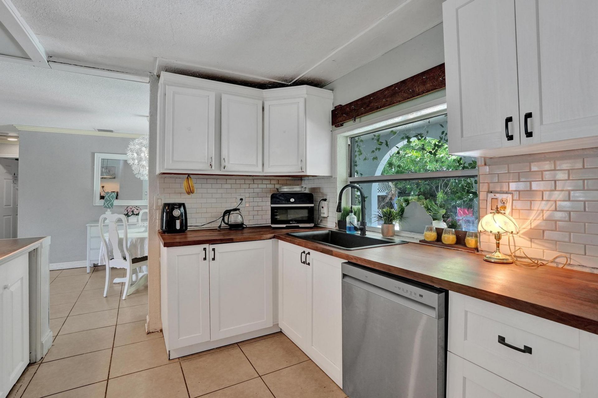 2161 NW 84th Way, Sunrise, FL 33322 Photo