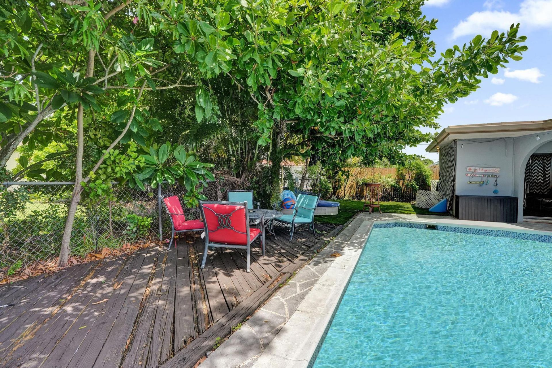 2161 NW 84th Way, Sunrise, FL 33322 Photo