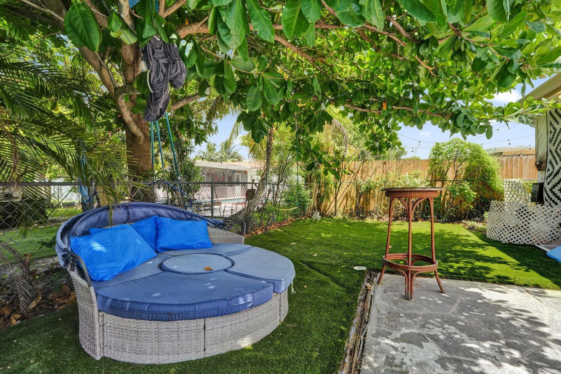 2161 NW 84th Way, Sunrise, FL 33322 Photo