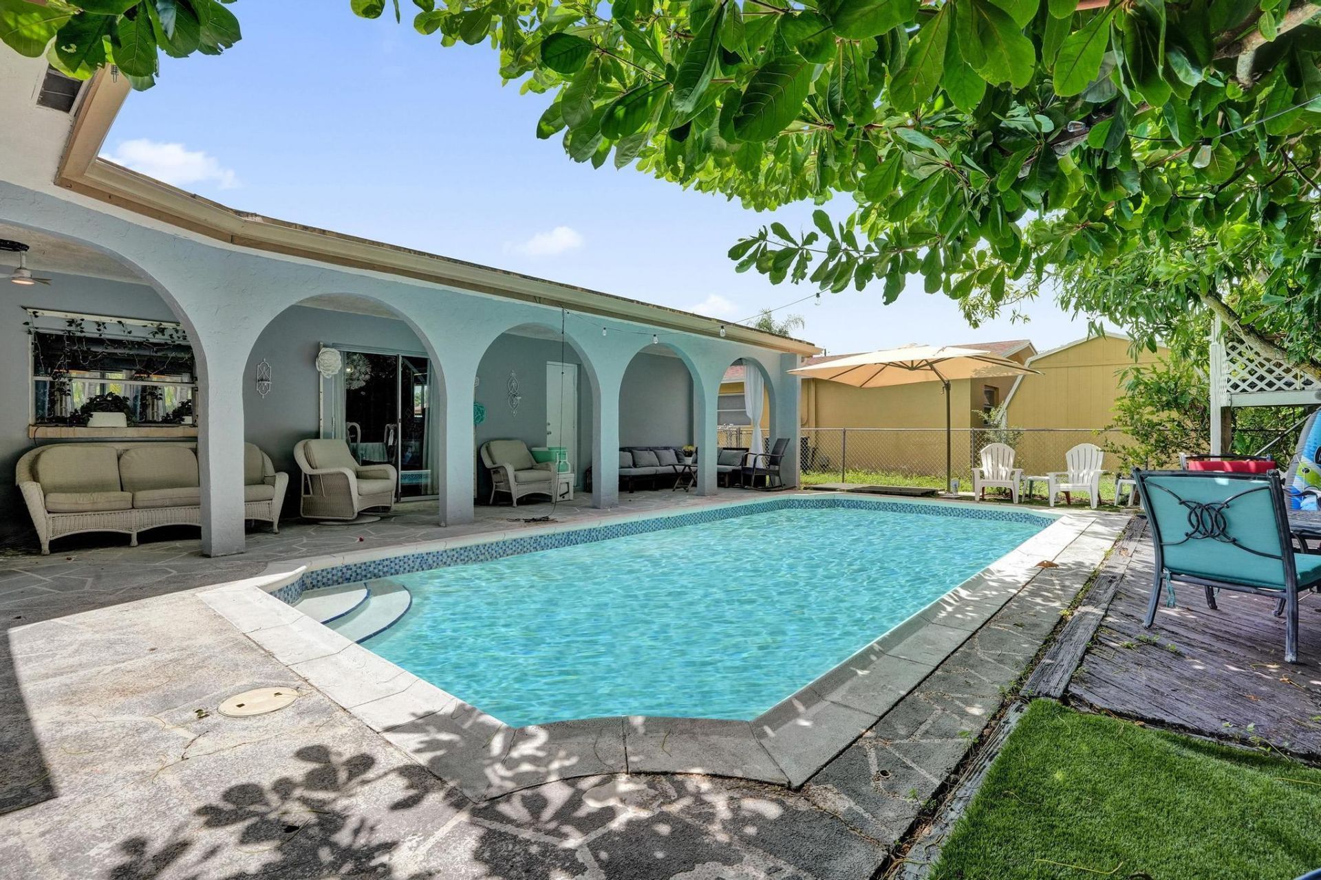 2161 NW 84th Way, Sunrise, FL 33322 Photo