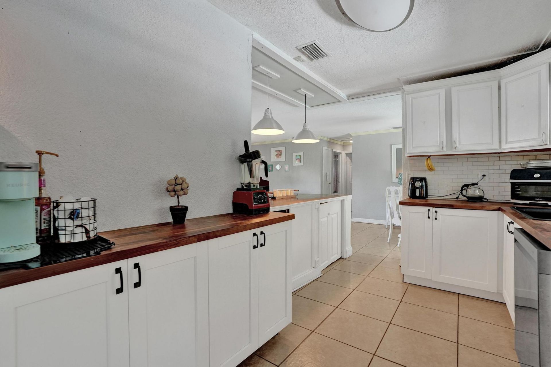 2161 NW 84th Way, Sunrise, FL 33322 Photo