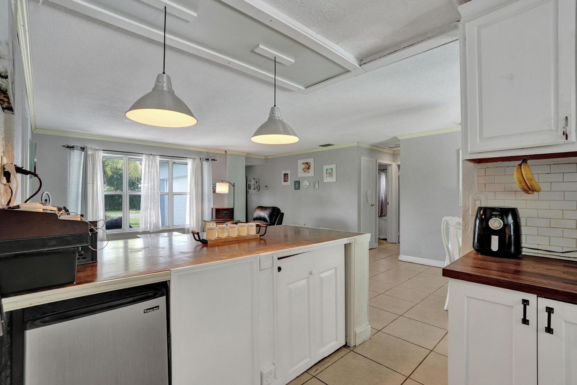 2161 NW 84th Way, Sunrise, FL 33322 Photo