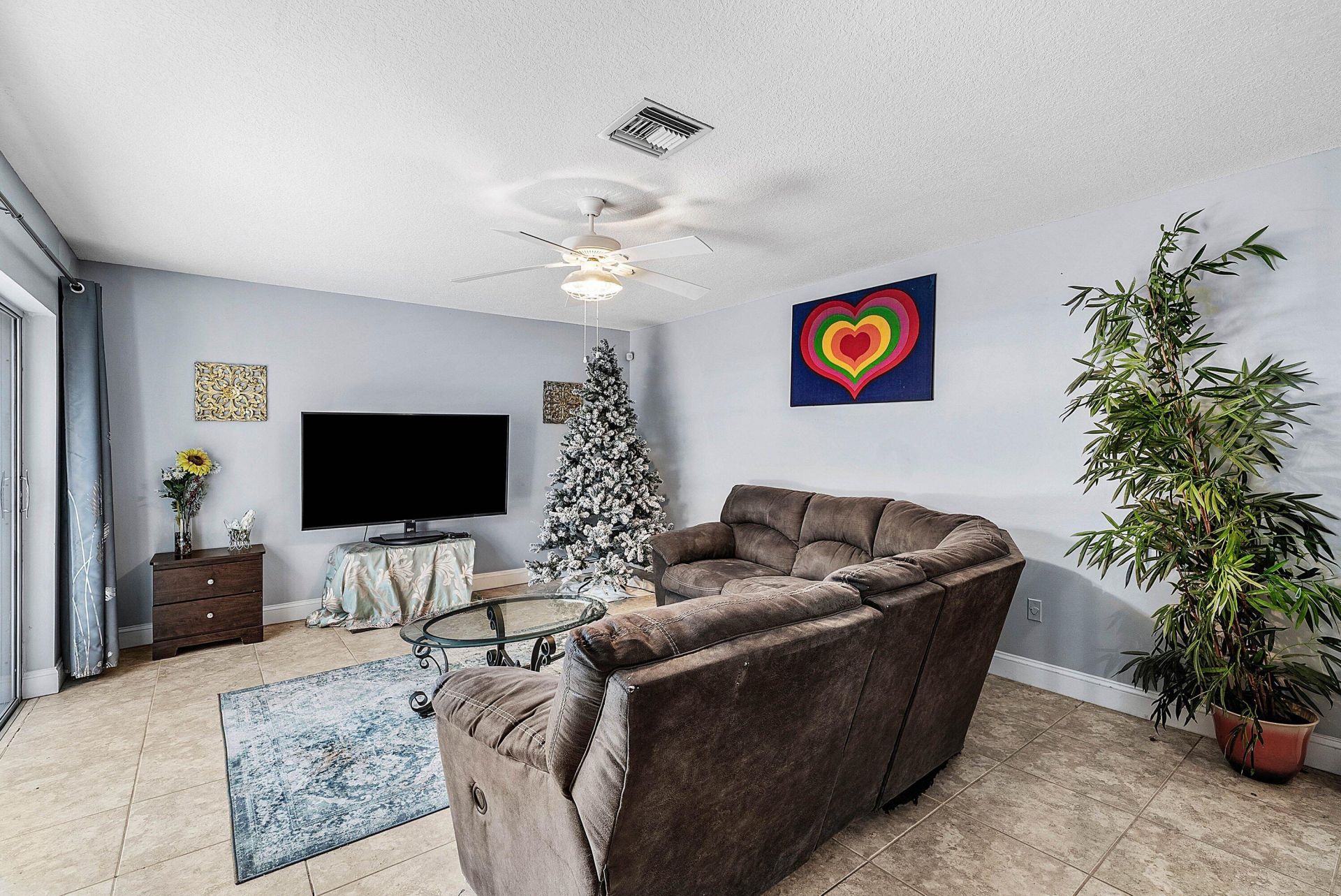 2616 SE 5th Circle, Unit D, Boynton Beach, FL 33435 Photo
