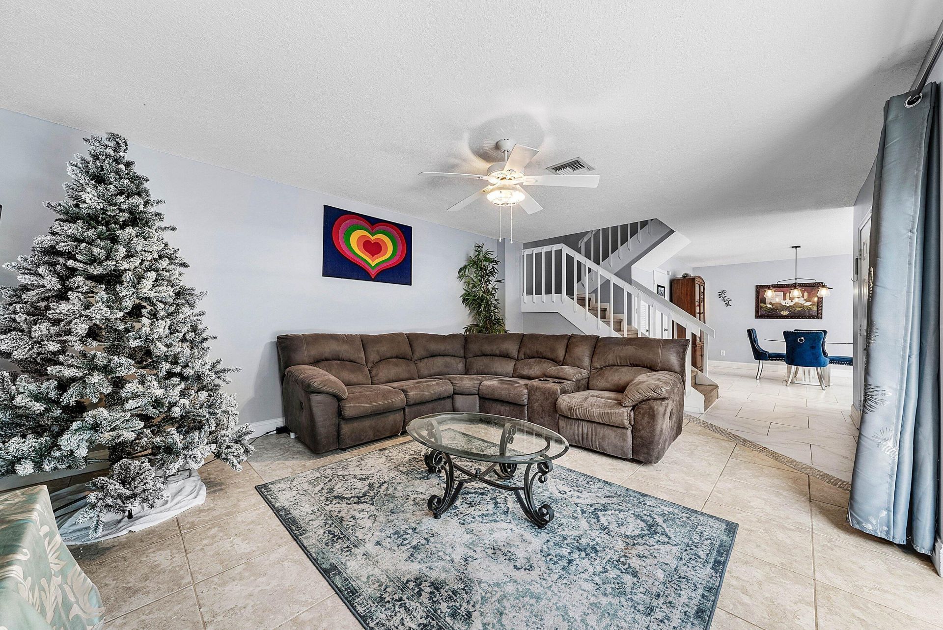 2616 SE 5th Circle, Unit D, Boynton Beach, FL 33435 Photo