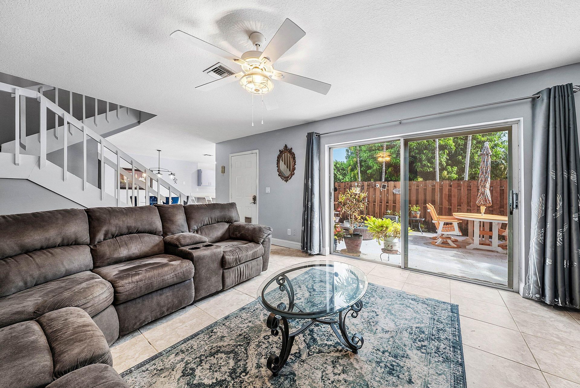 2616 SE 5th Circle, Unit D, Boynton Beach, FL 33435 Photo
