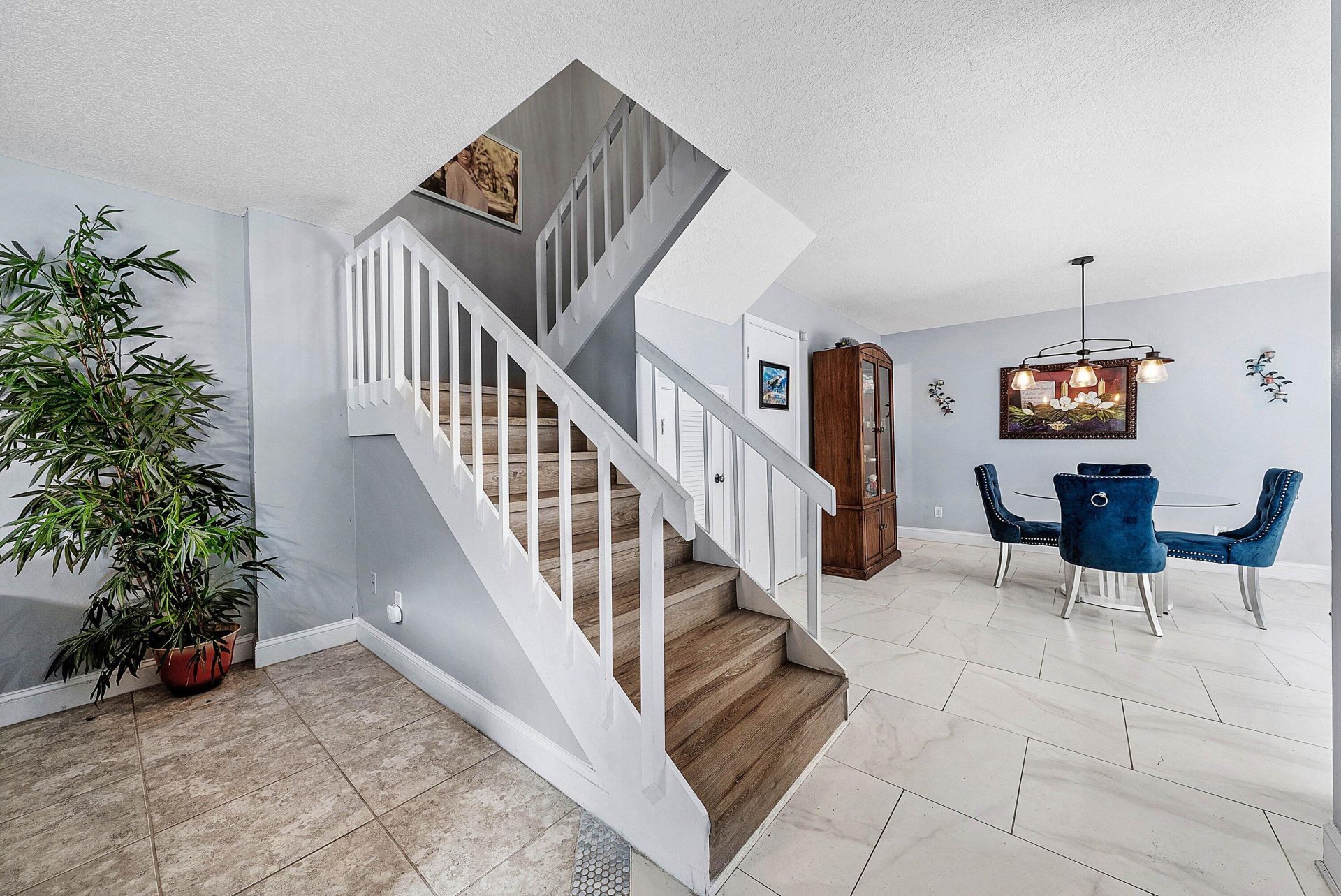 2616 SE 5th Circle, Unit D, Boynton Beach, FL 33435 Photo