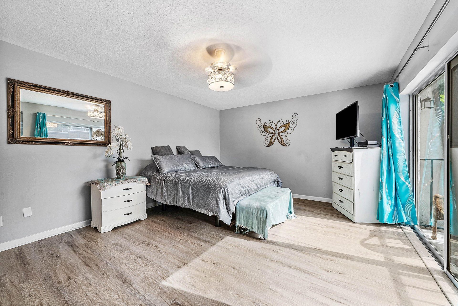 2616 SE 5th Circle, Unit D, Boynton Beach, FL 33435 Photo