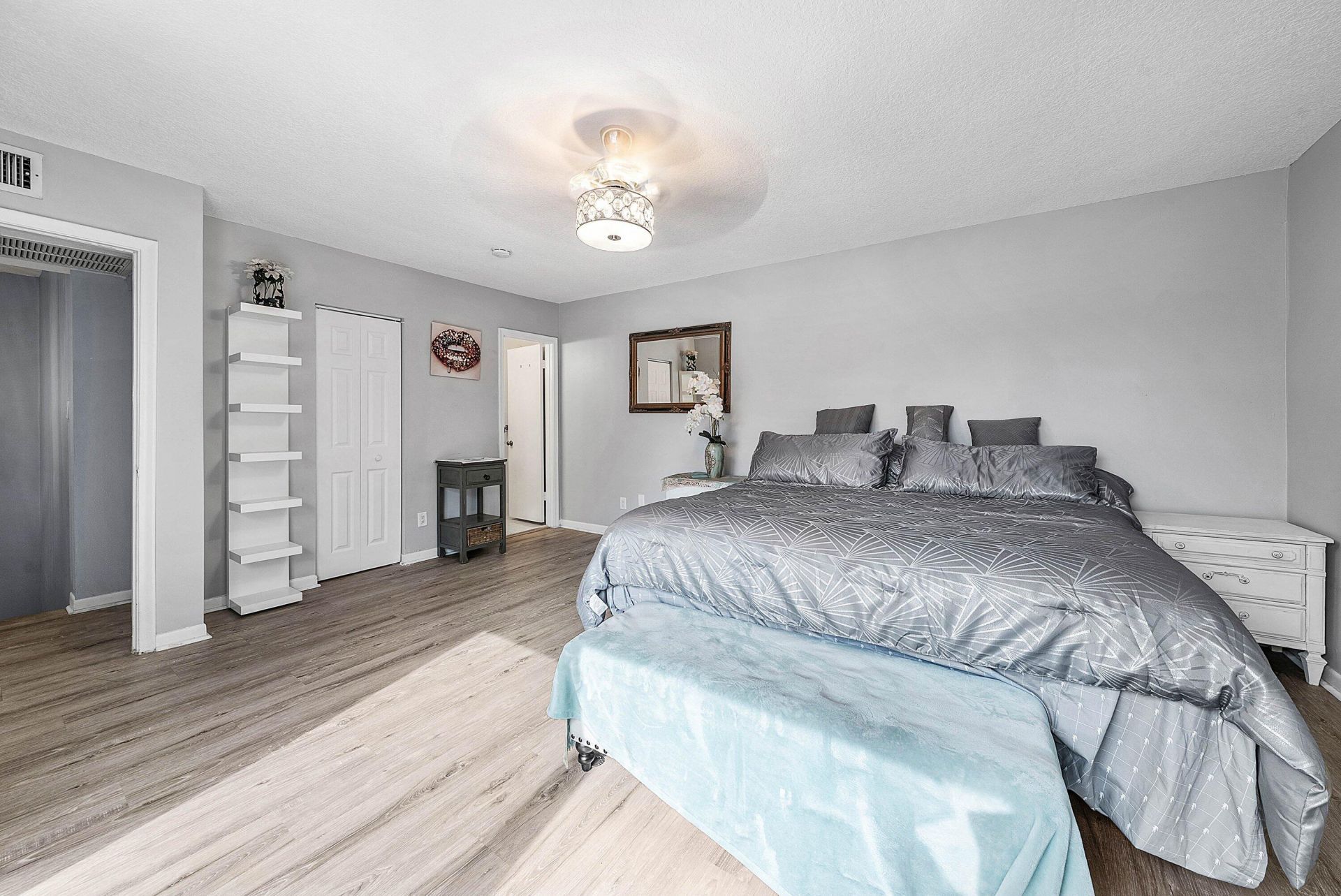 2616 SE 5th Circle, Unit D, Boynton Beach, FL 33435 Photo