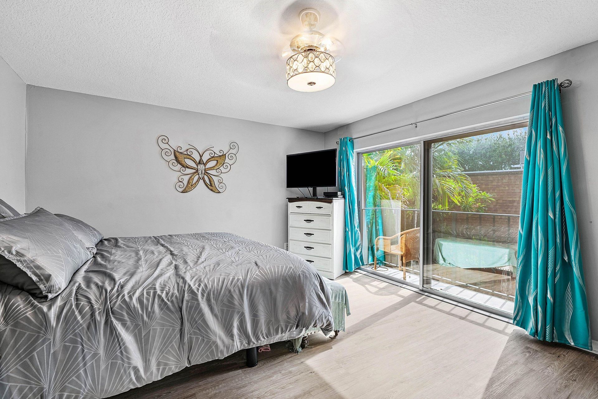 2616 SE 5th Circle, Unit D, Boynton Beach, FL 33435 Photo