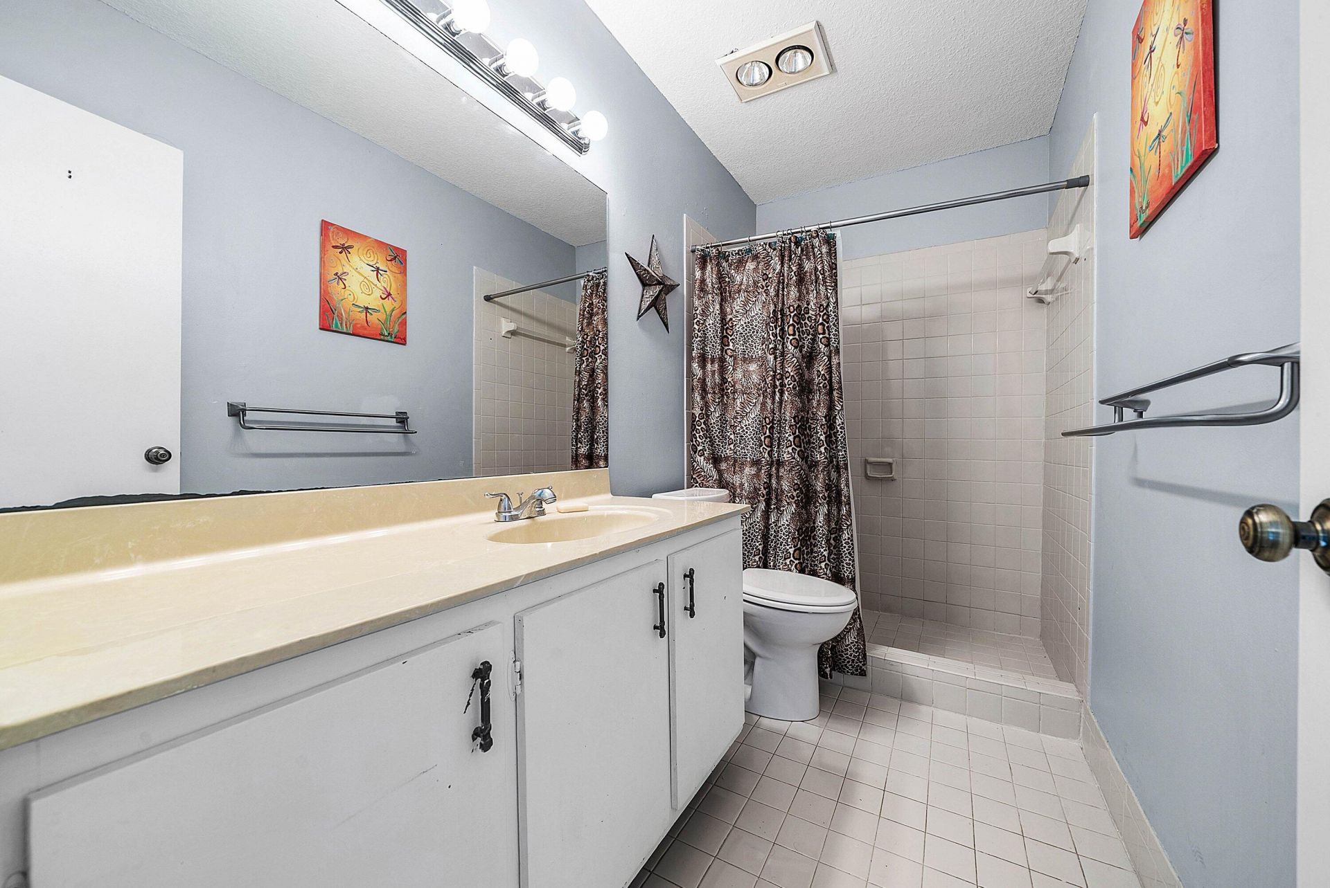 2616 SE 5th Circle, Unit D, Boynton Beach, FL 33435 Photo
