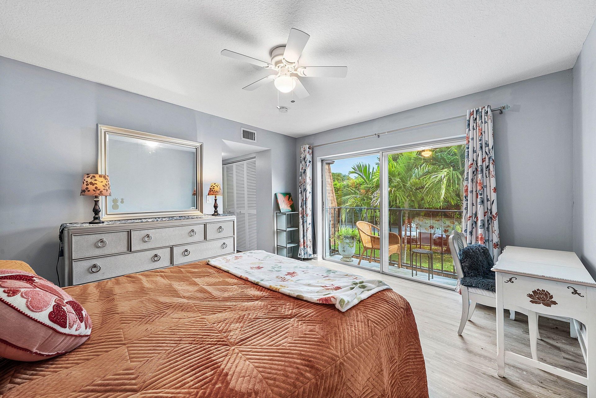 2616 SE 5th Circle, Unit D, Boynton Beach, FL 33435 Photo