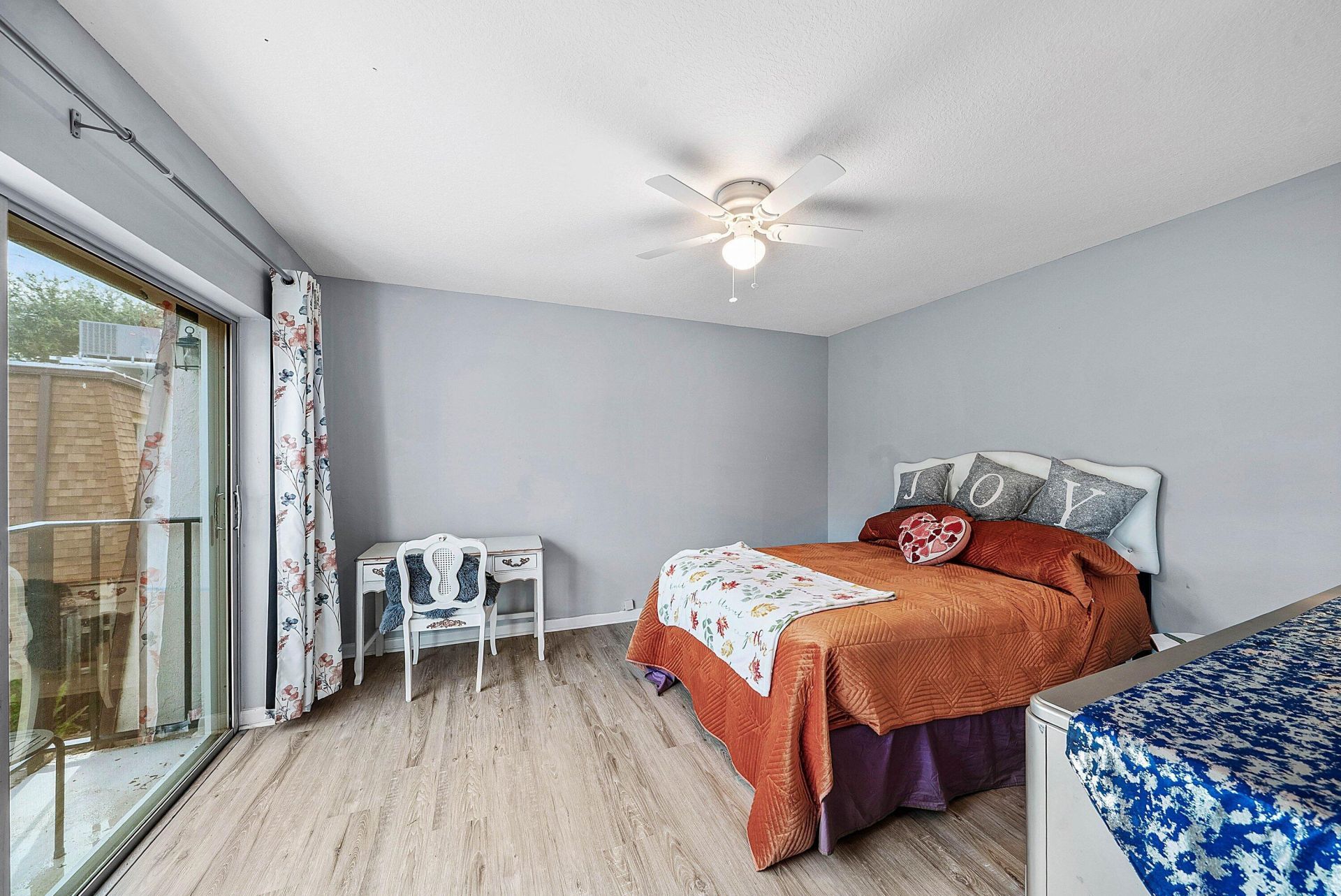 2616 SE 5th Circle, Unit D, Boynton Beach, FL 33435 Photo