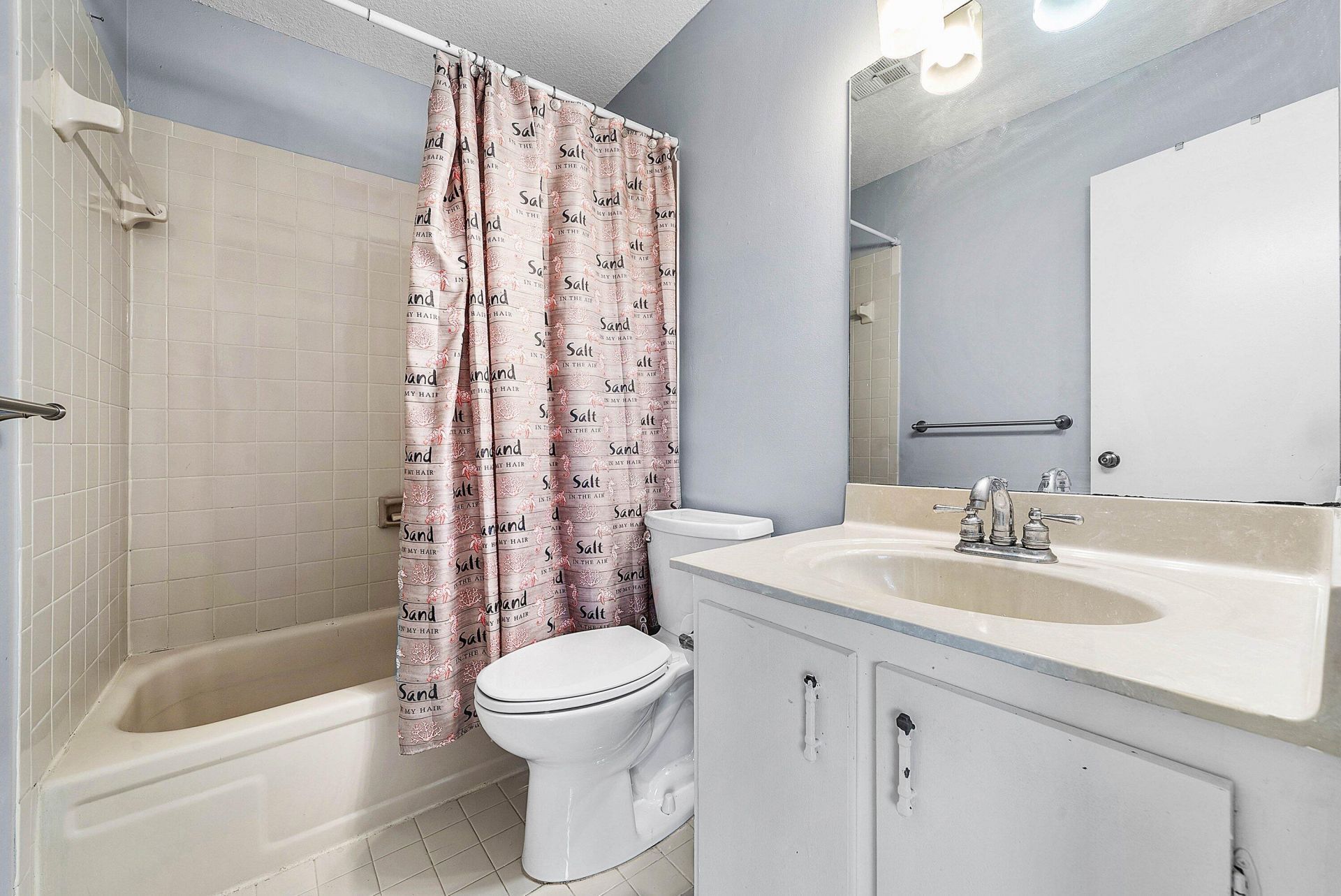 2616 SE 5th Circle, Unit D, Boynton Beach, FL 33435 Photo