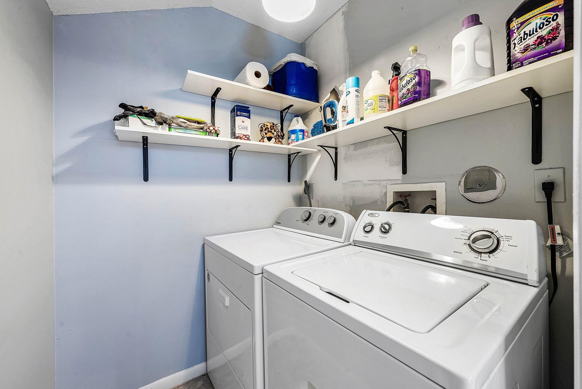 2616 SE 5th Circle, Unit D, Boynton Beach, FL 33435 Photo