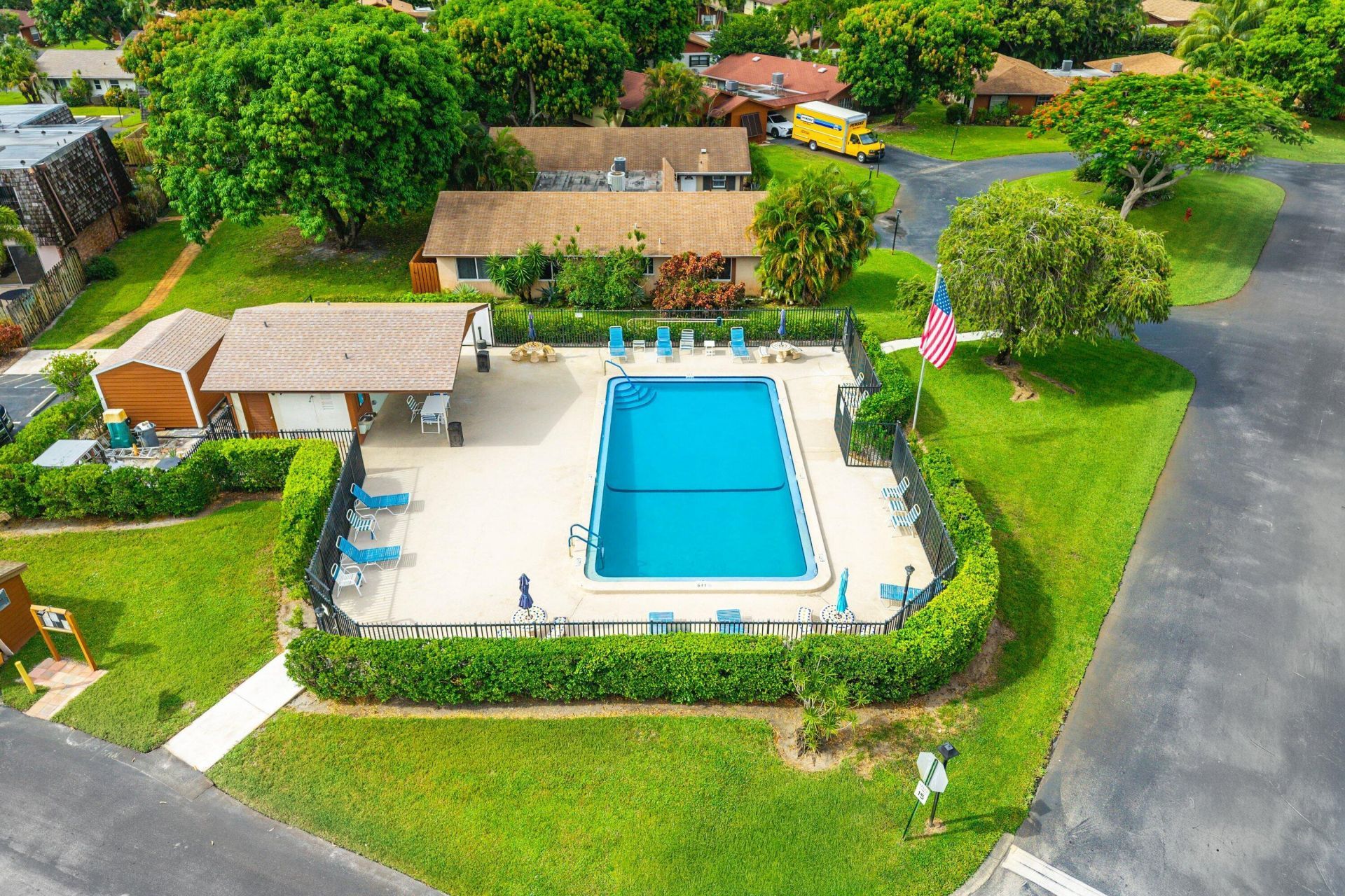 2616 SE 5th Circle, Unit D, Boynton Beach, FL 33435 Photo