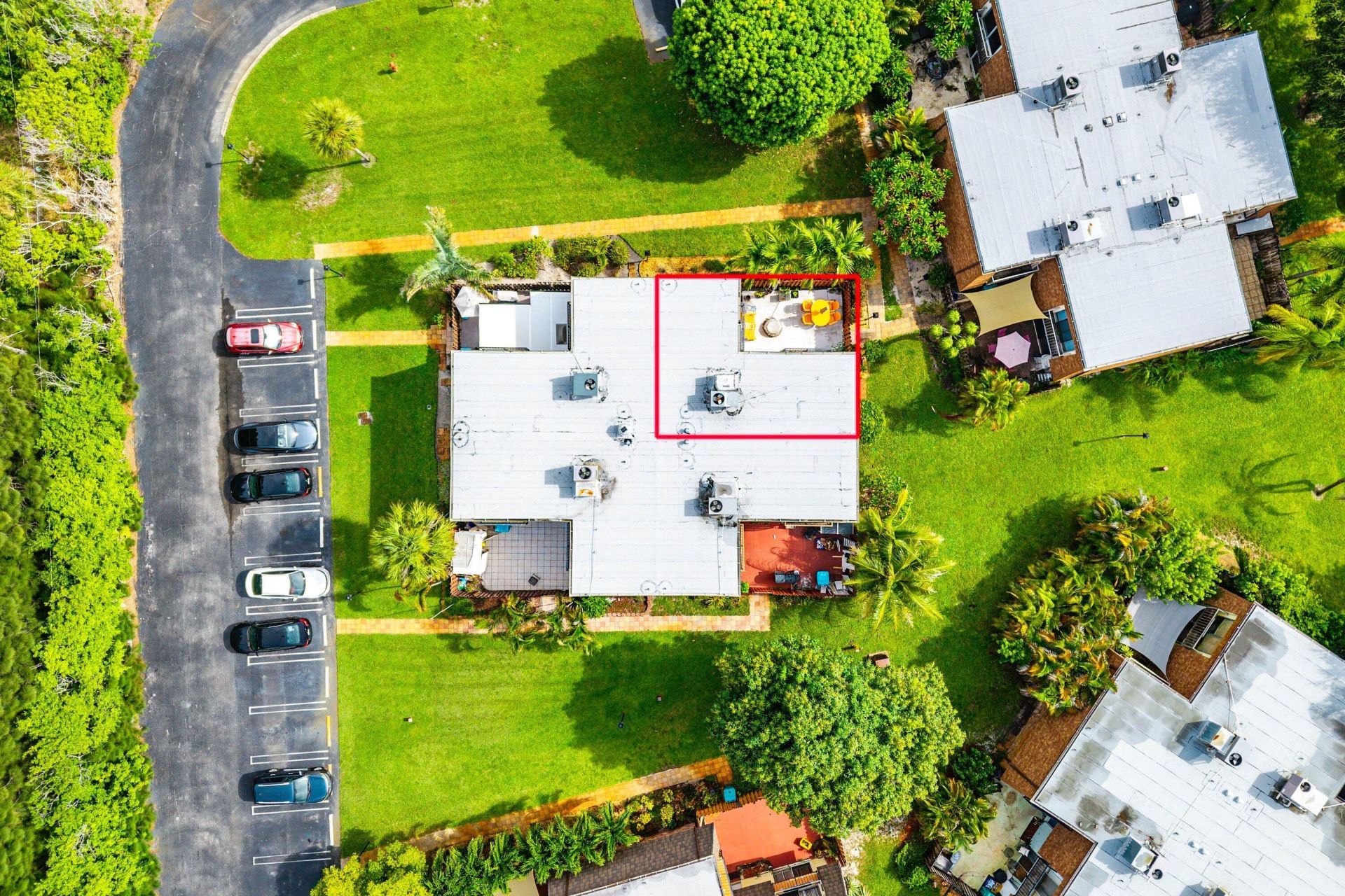 2616 SE 5th Circle, Unit D, Boynton Beach, FL 33435 Photo