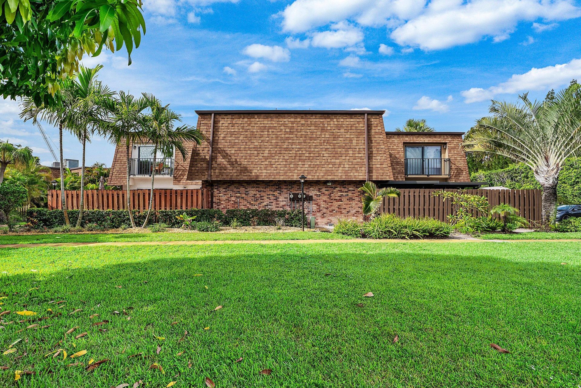 2616 SE 5th Circle, Unit D, Boynton Beach, FL 33435 Photo