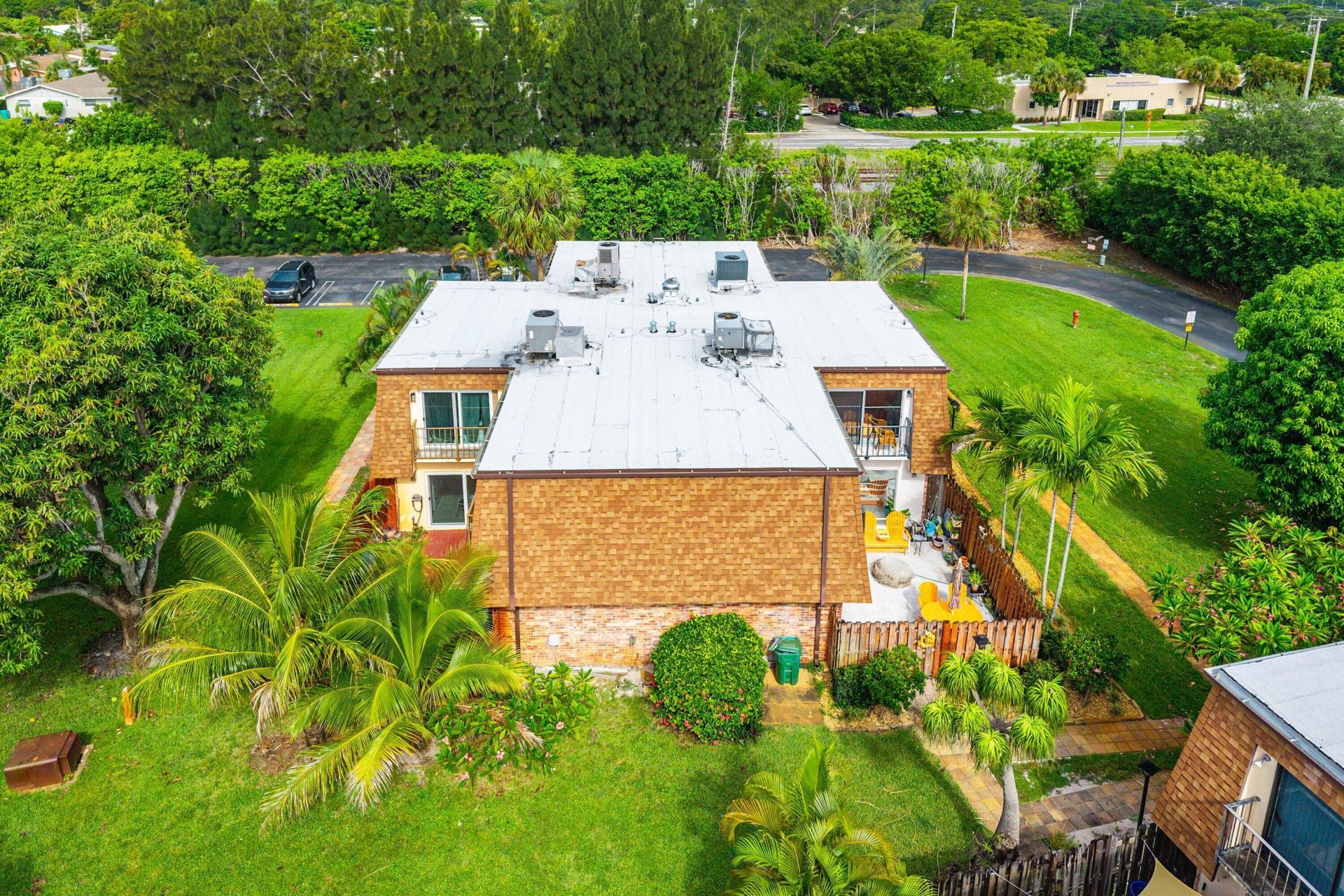 2616 SE 5th Circle, Unit D, Boynton Beach, FL 33435 Photo