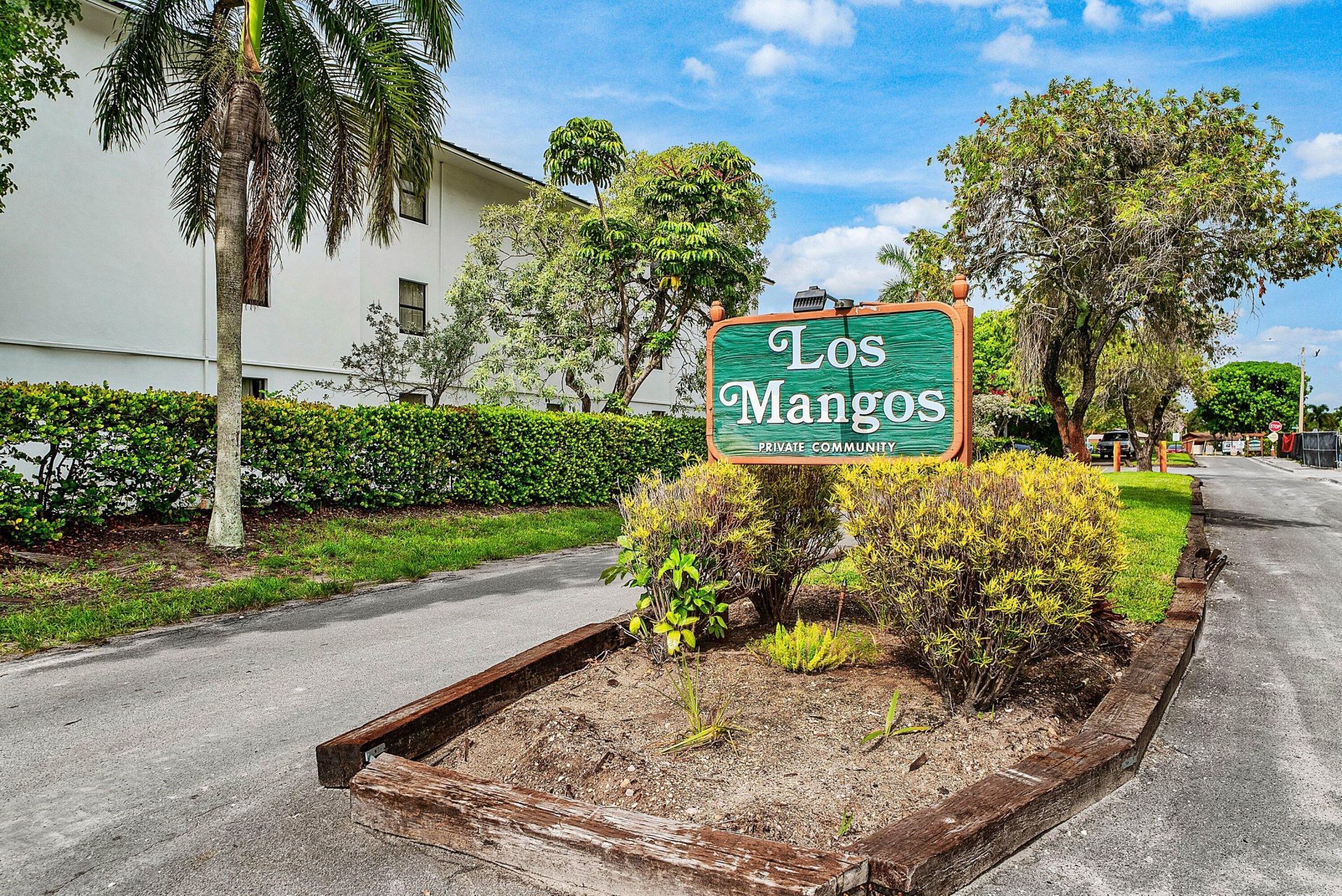 2616 SE 5th Circle, Unit D, Boynton Beach, FL 33435 Photo