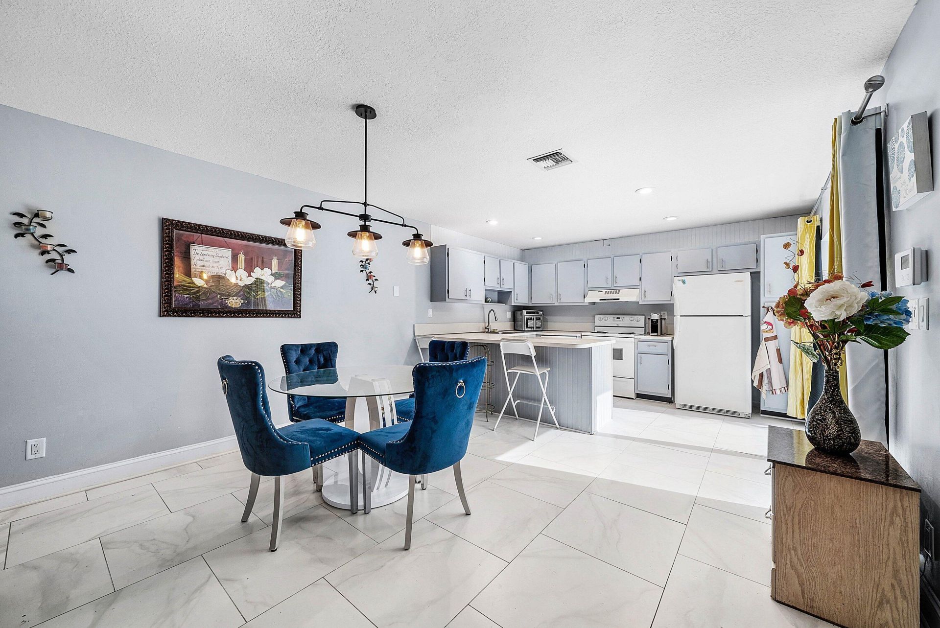 2616 SE 5th Circle, Unit D, Boynton Beach, FL 33435 Photo