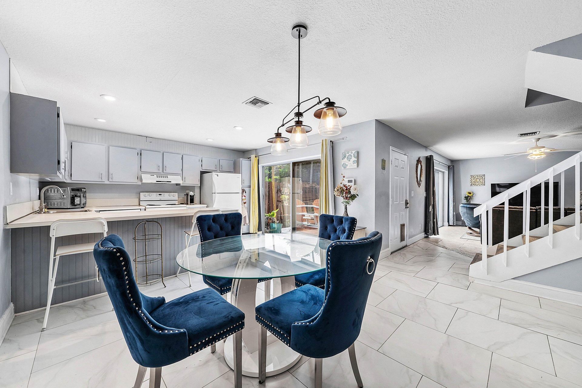 2616 SE 5th Circle, Unit D, Boynton Beach, FL 33435 Photo
