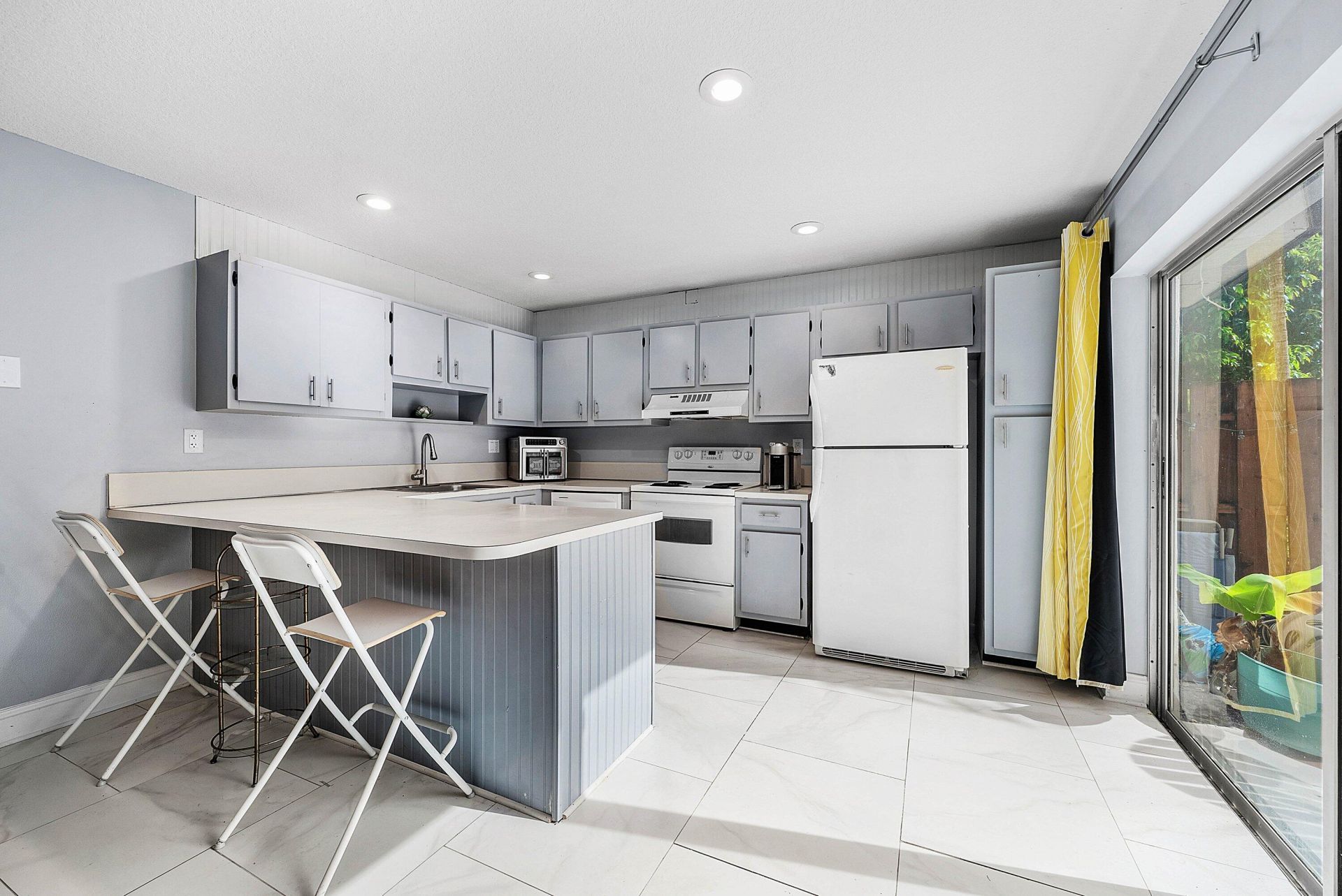 2616 SE 5th Circle, Unit D, Boynton Beach, FL 33435 Photo
