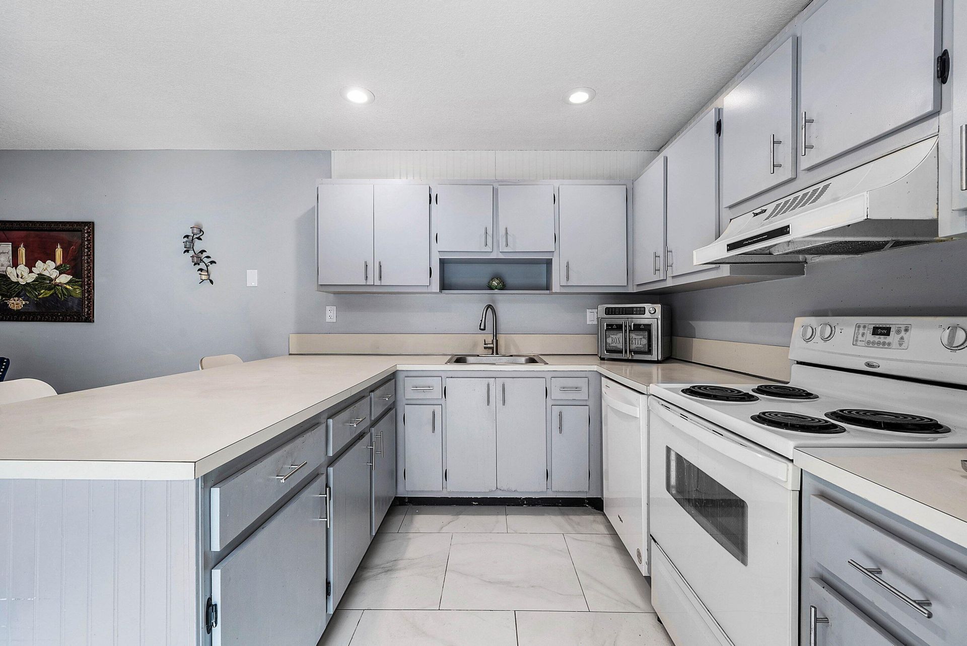 2616 SE 5th Circle, Unit D, Boynton Beach, FL 33435 Photo
