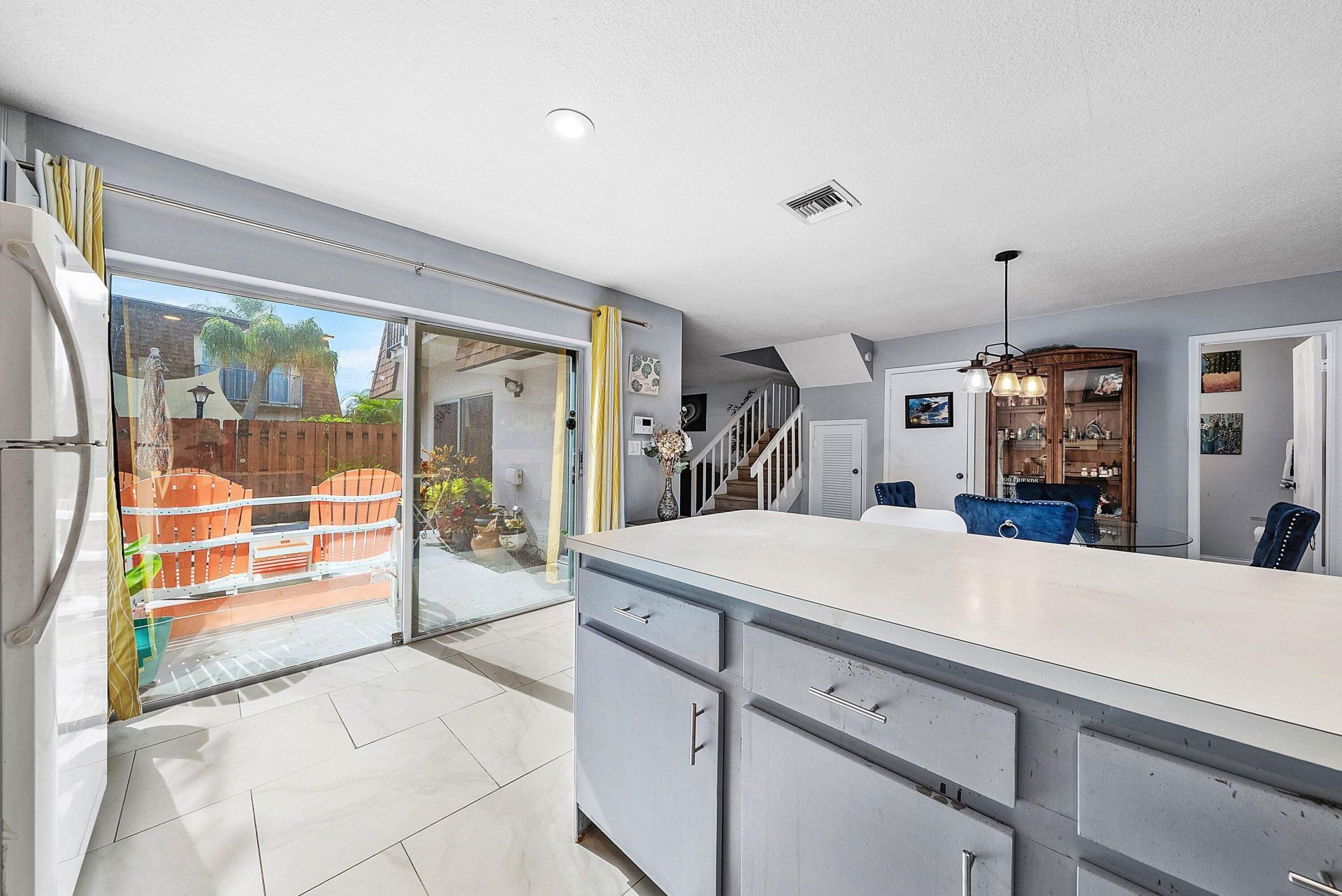 2616 SE 5th Circle, Unit D, Boynton Beach, FL 33435 Photo