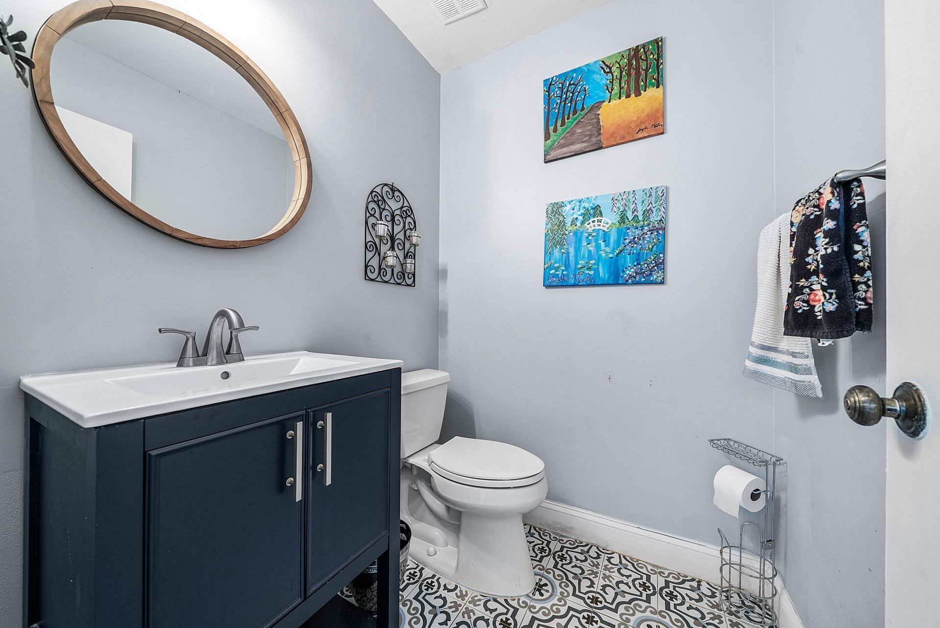 2616 SE 5th Circle, Unit D, Boynton Beach, FL 33435 Photo