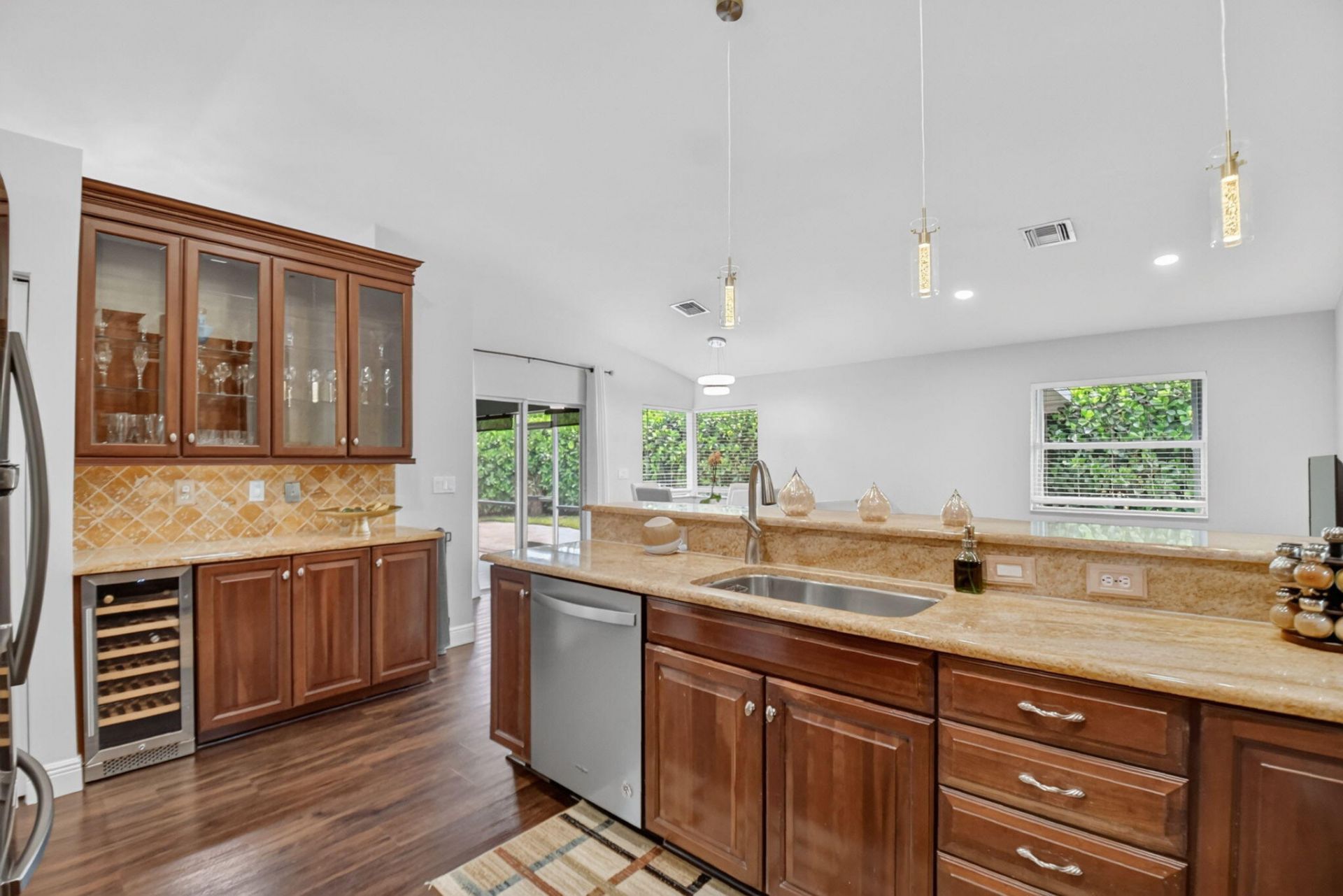 6170 Pitch Lane, Boynton Beach, FL 33437 Photo