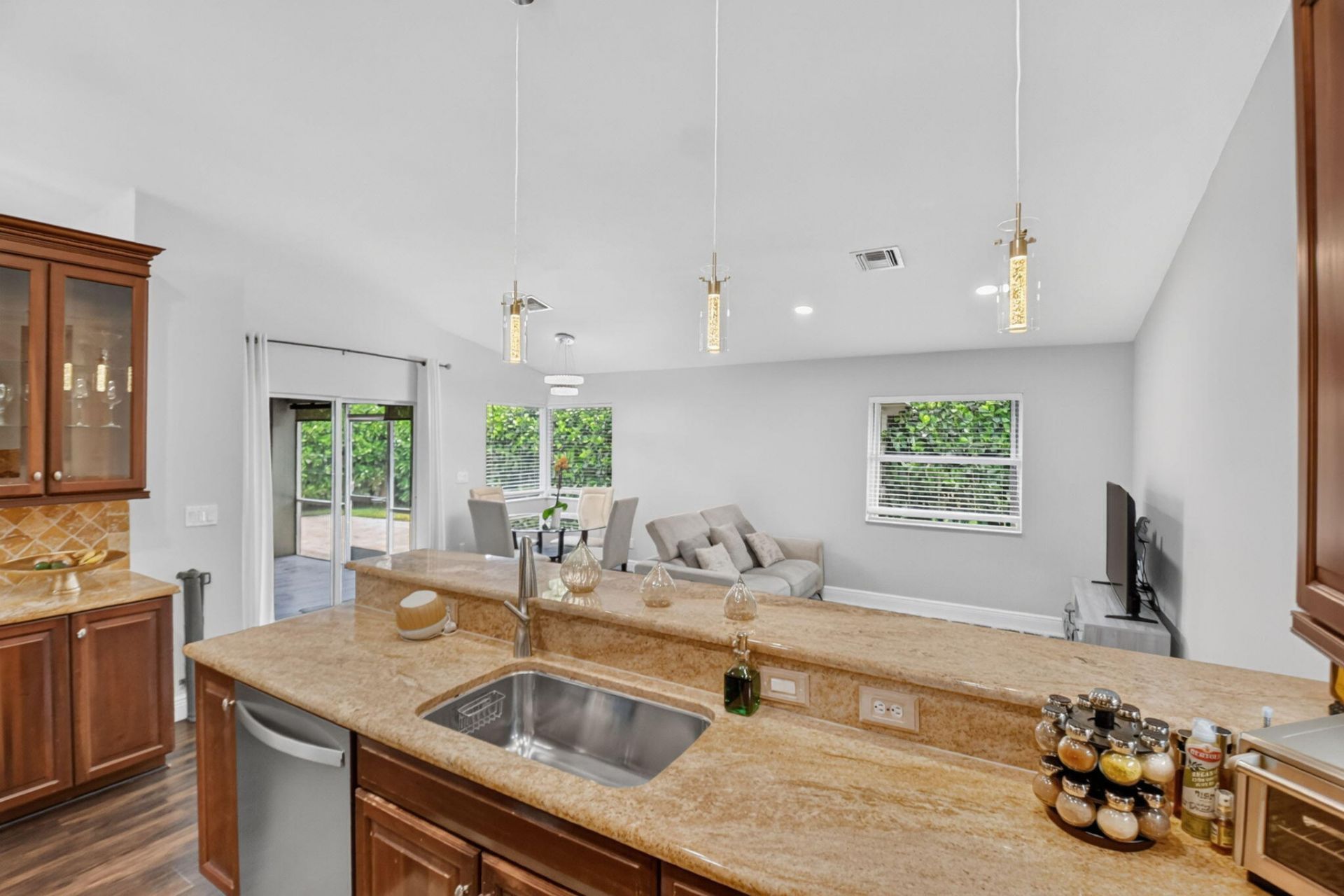 6170 Pitch Lane, Boynton Beach, FL 33437 Photo