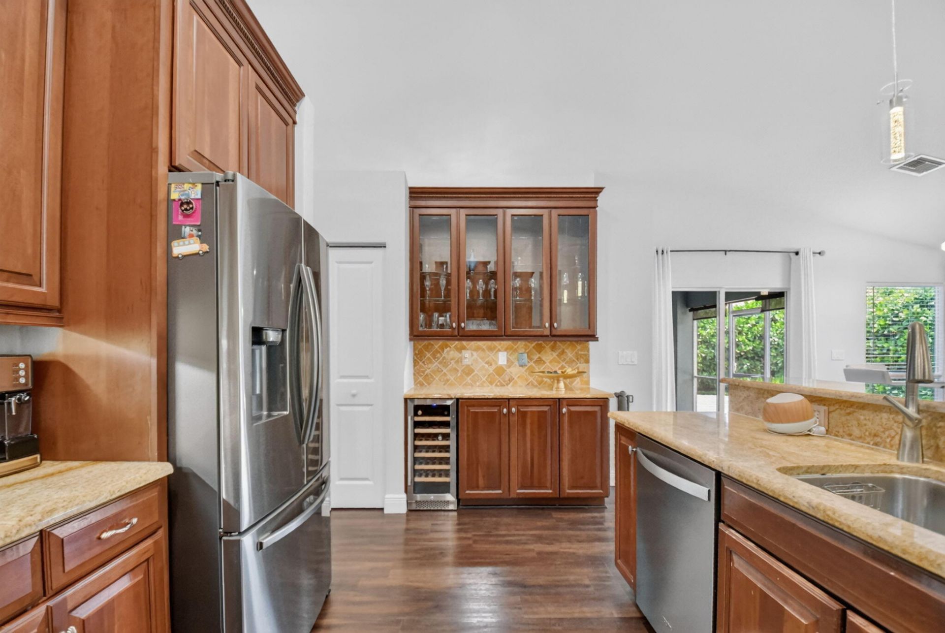 6170 Pitch Lane, Boynton Beach, FL 33437 Photo