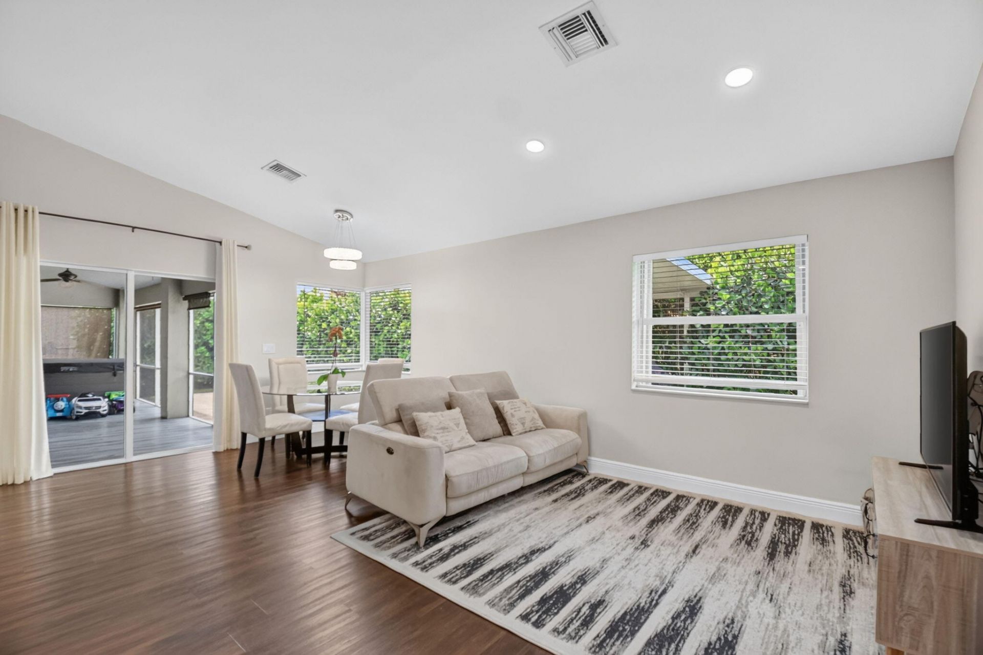 6170 Pitch Lane, Boynton Beach, FL 33437 Photo