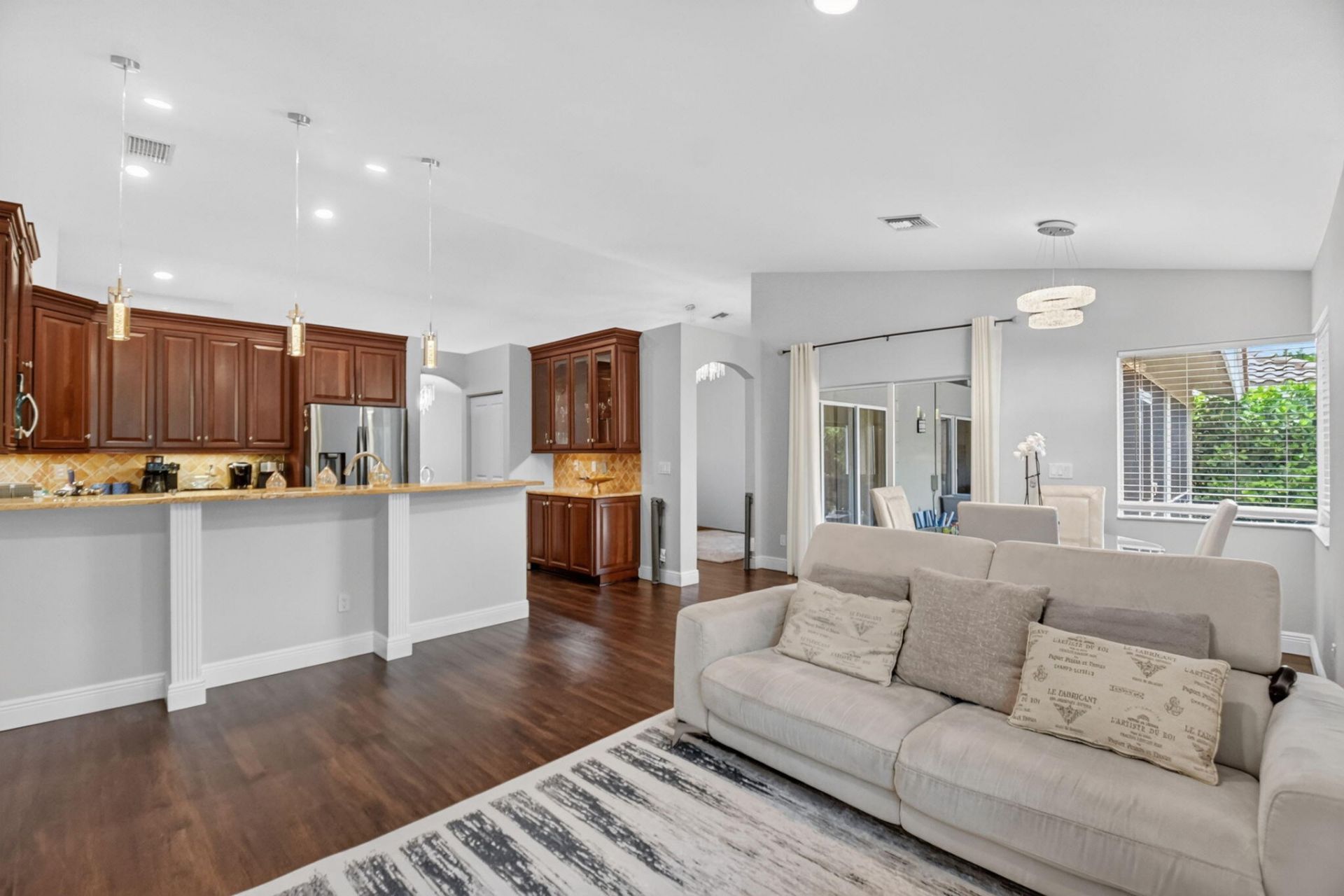 6170 Pitch Lane, Boynton Beach, FL 33437 Photo