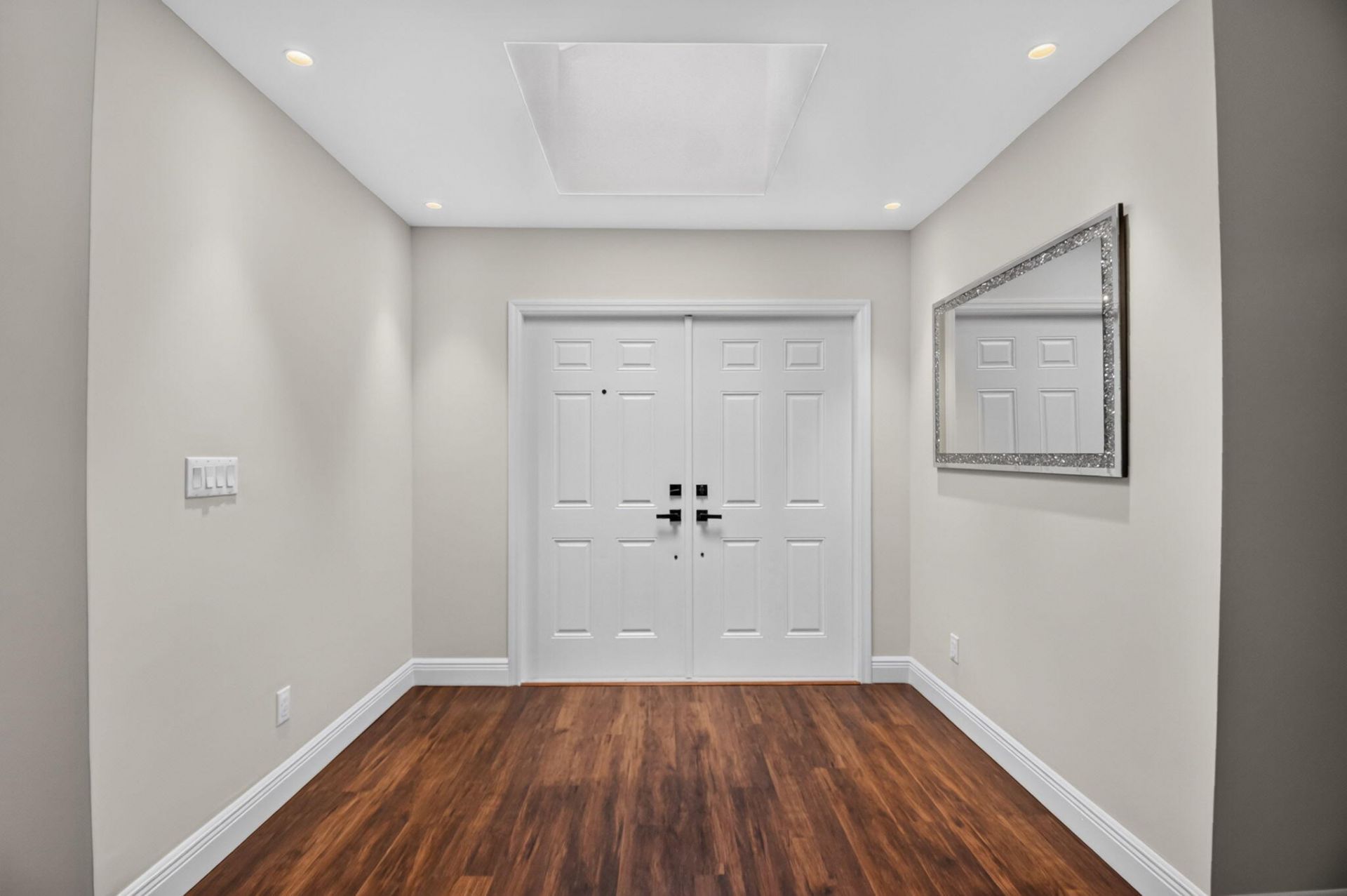 6170 Pitch Lane, Boynton Beach, FL 33437 Photo