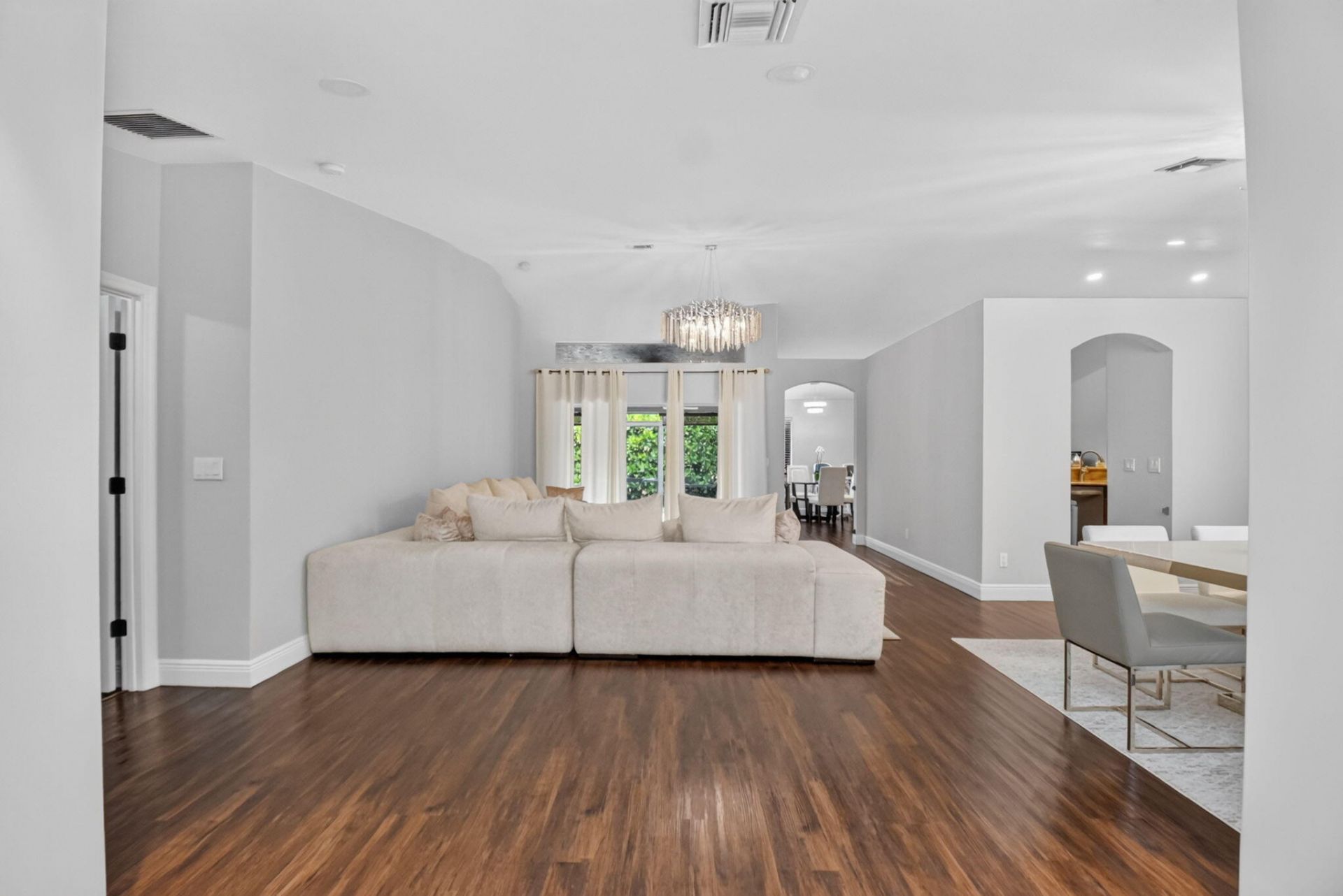 6170 Pitch Lane, Boynton Beach, FL 33437 Photo