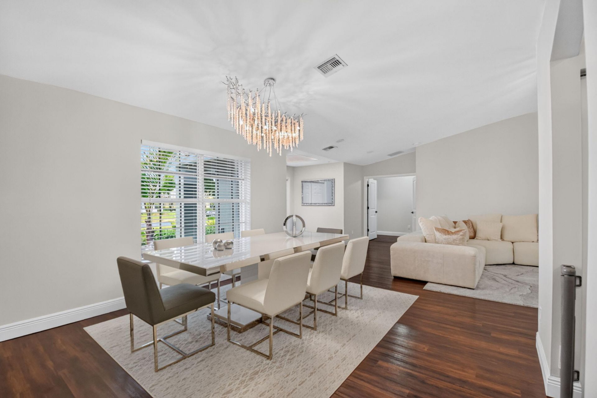 6170 Pitch Lane, Boynton Beach, FL 33437 Photo