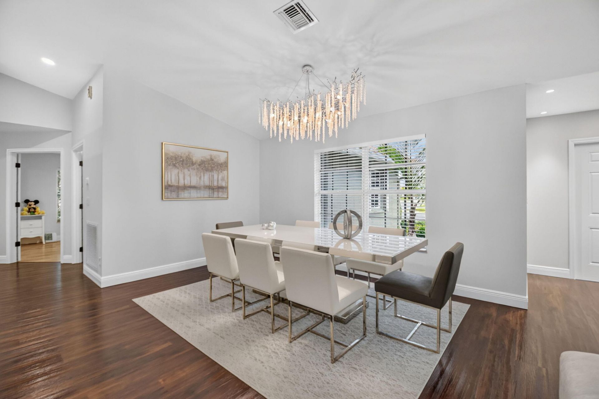 6170 Pitch Lane, Boynton Beach, FL 33437 Photo